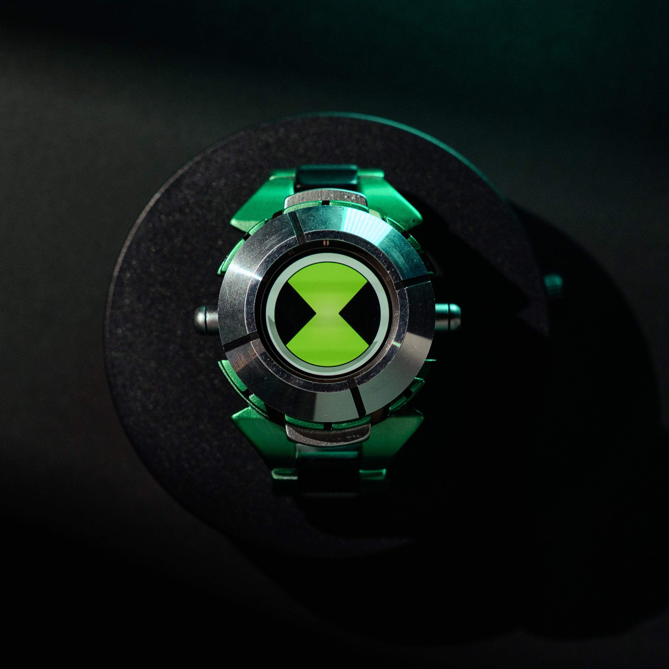 StarCine Collectible