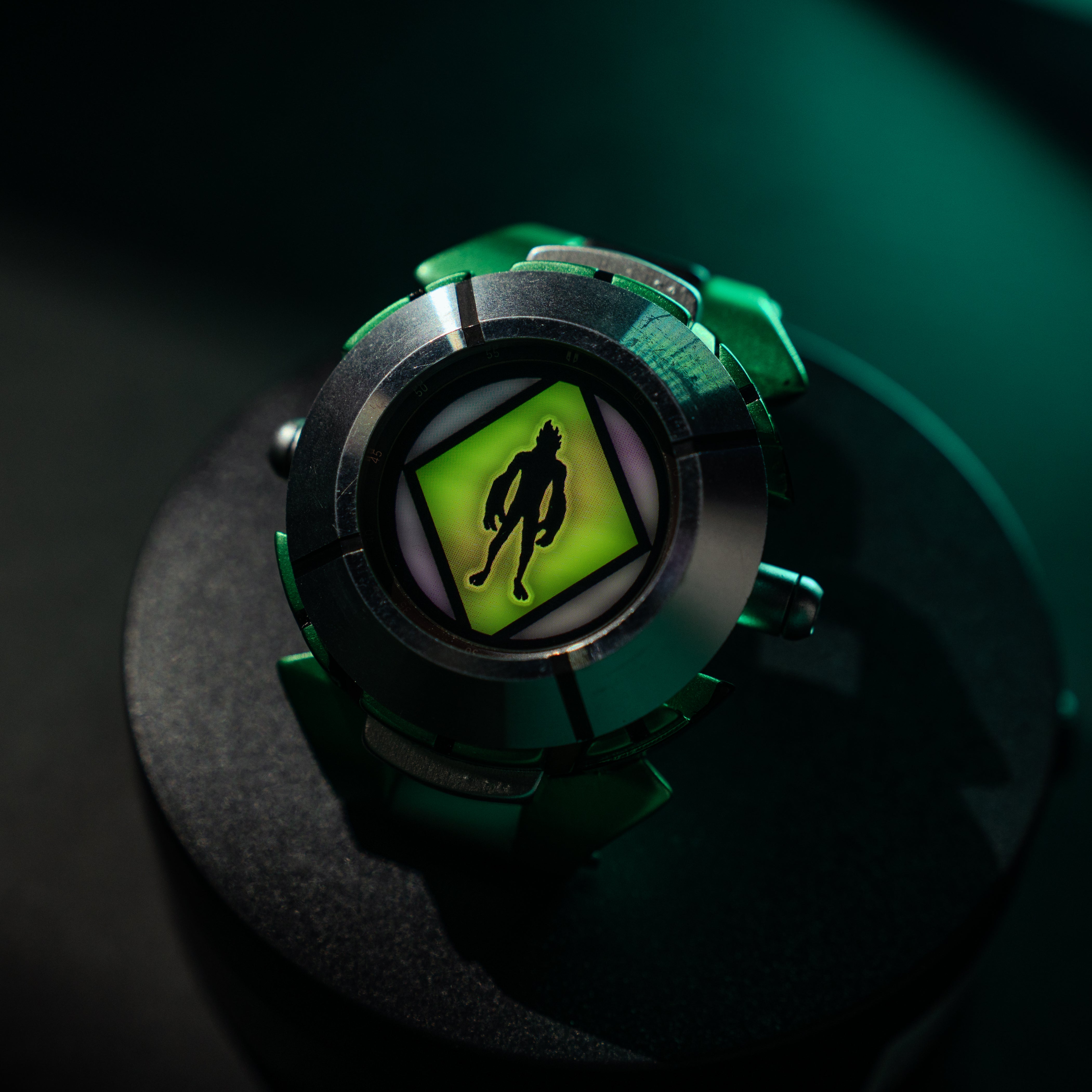 StarCine Collectible