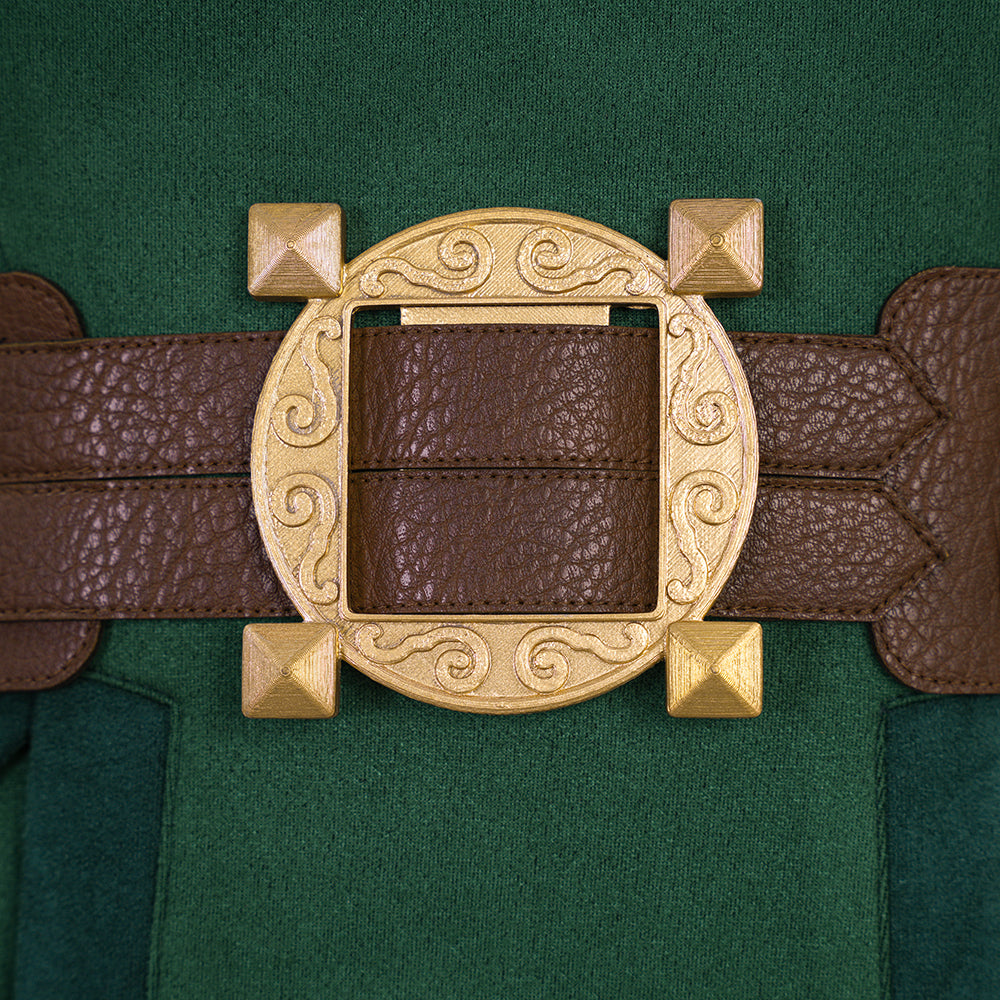 StarCine Collectible