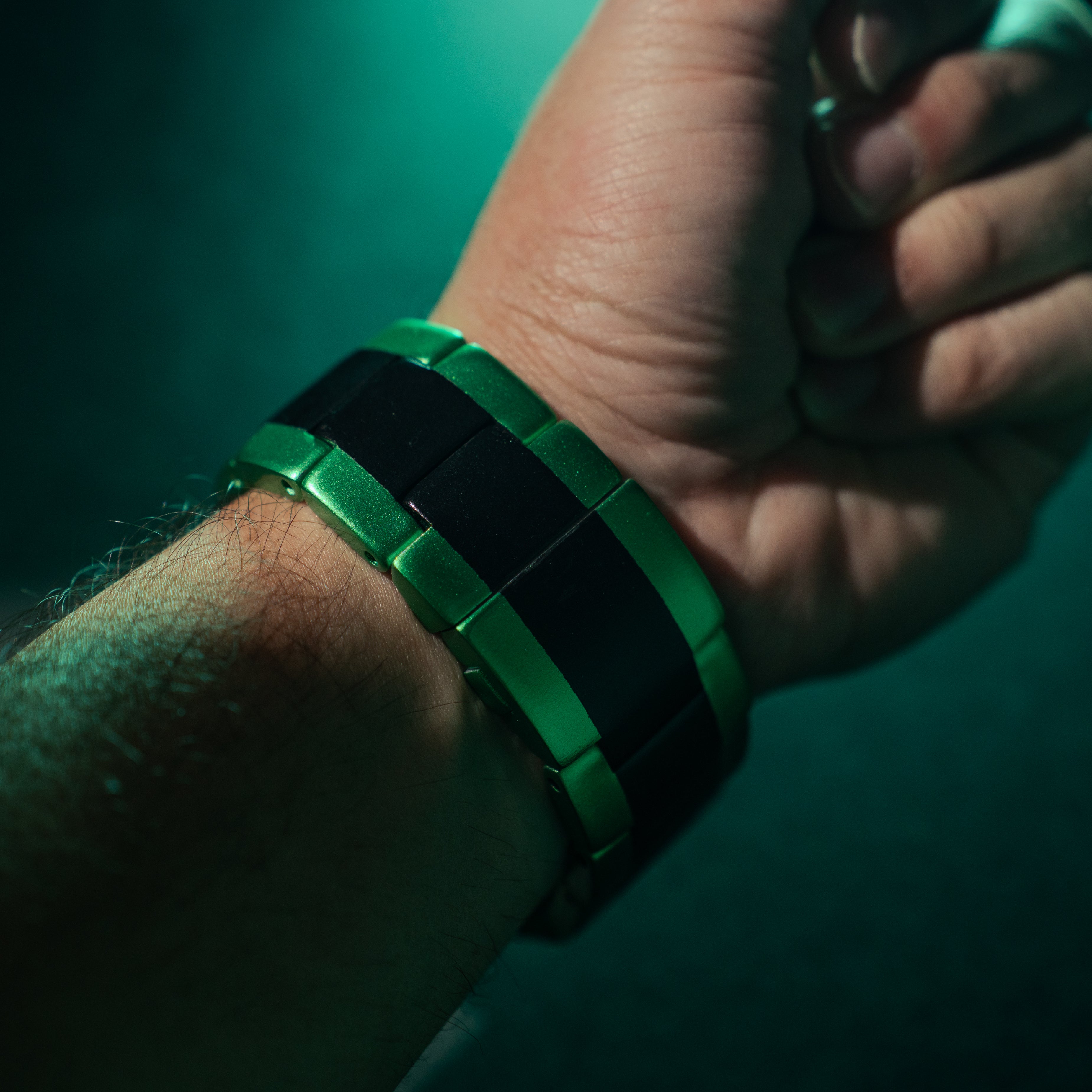 StarCine Collectible