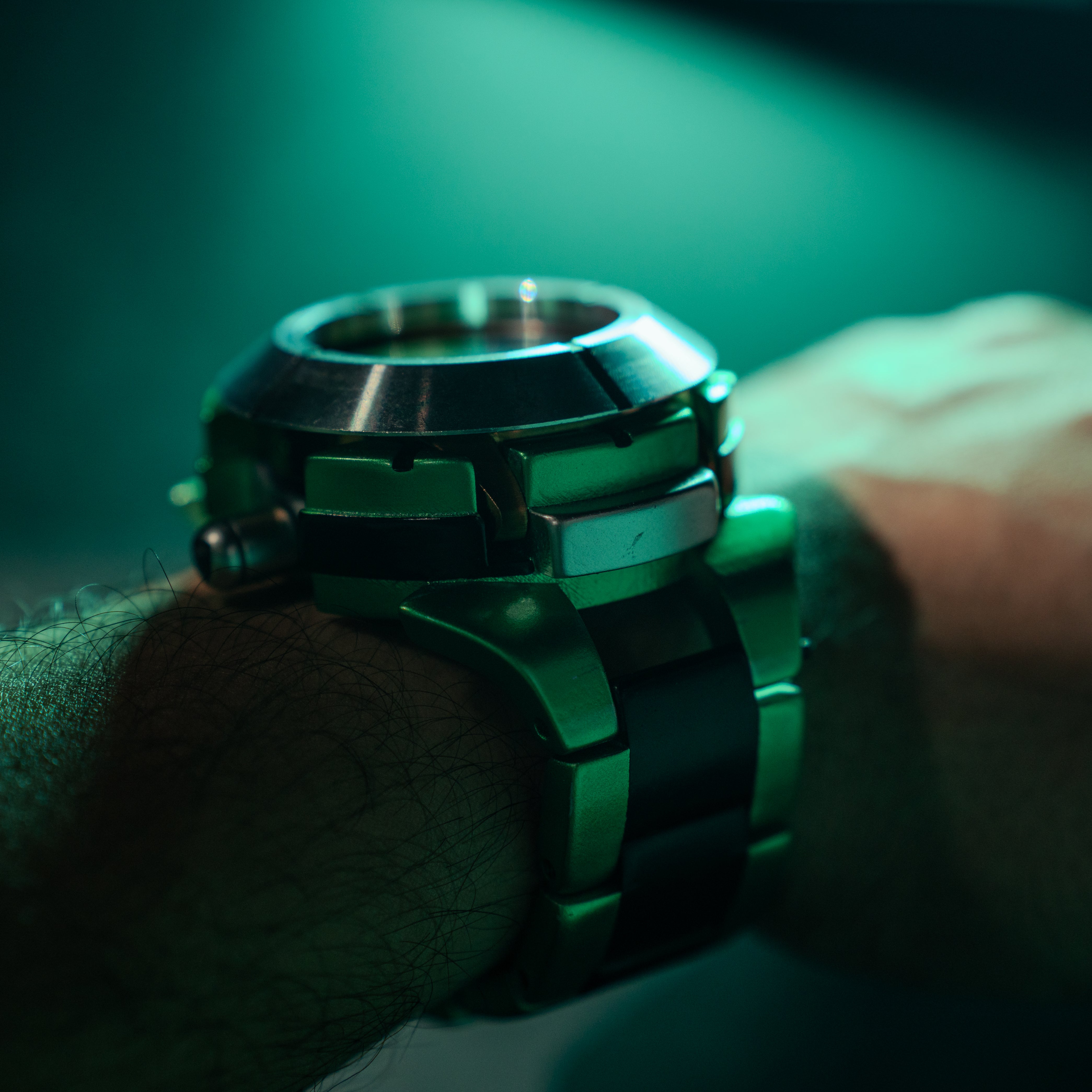 StarCine Collectible