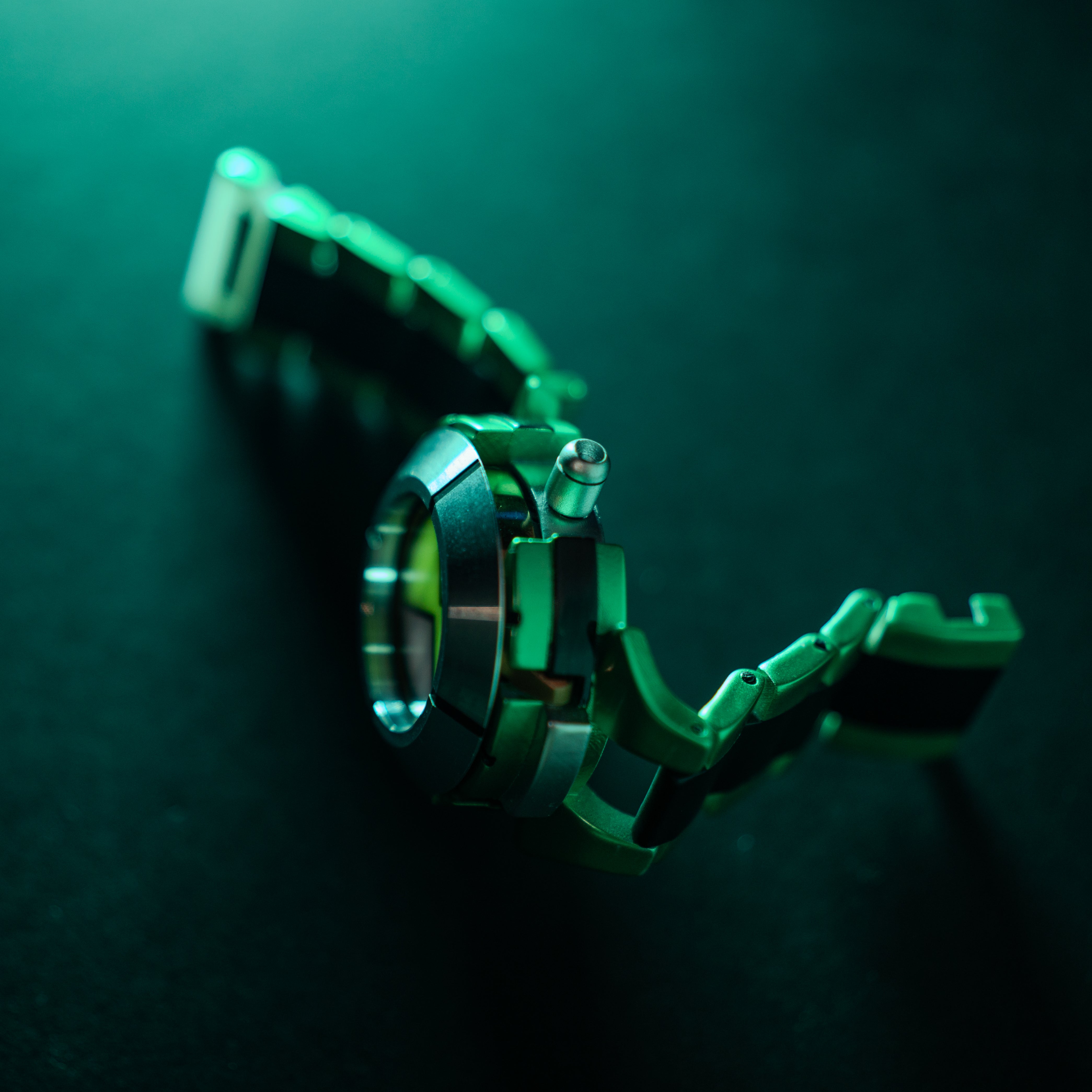 StarCine Collectible