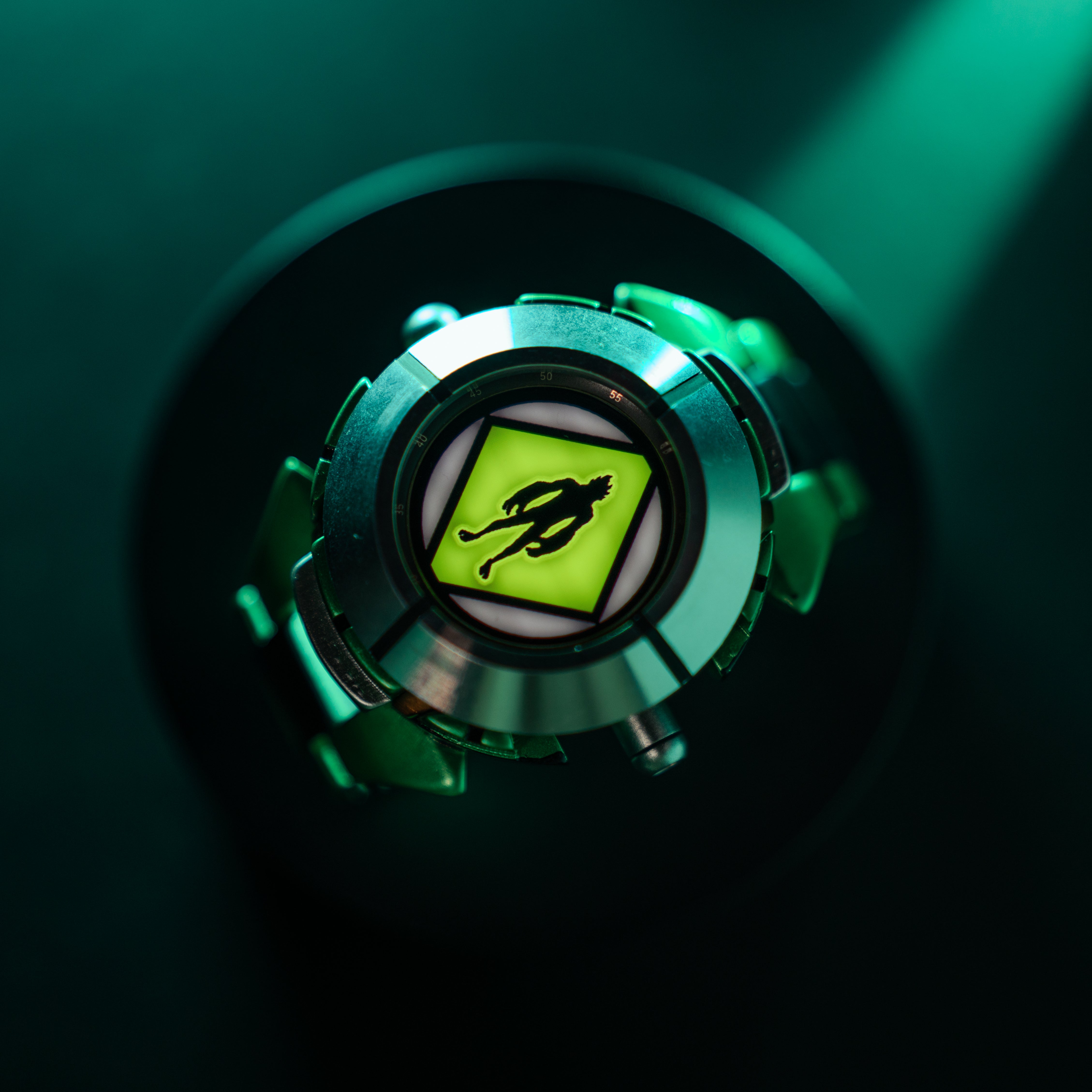 StarCine Collectible