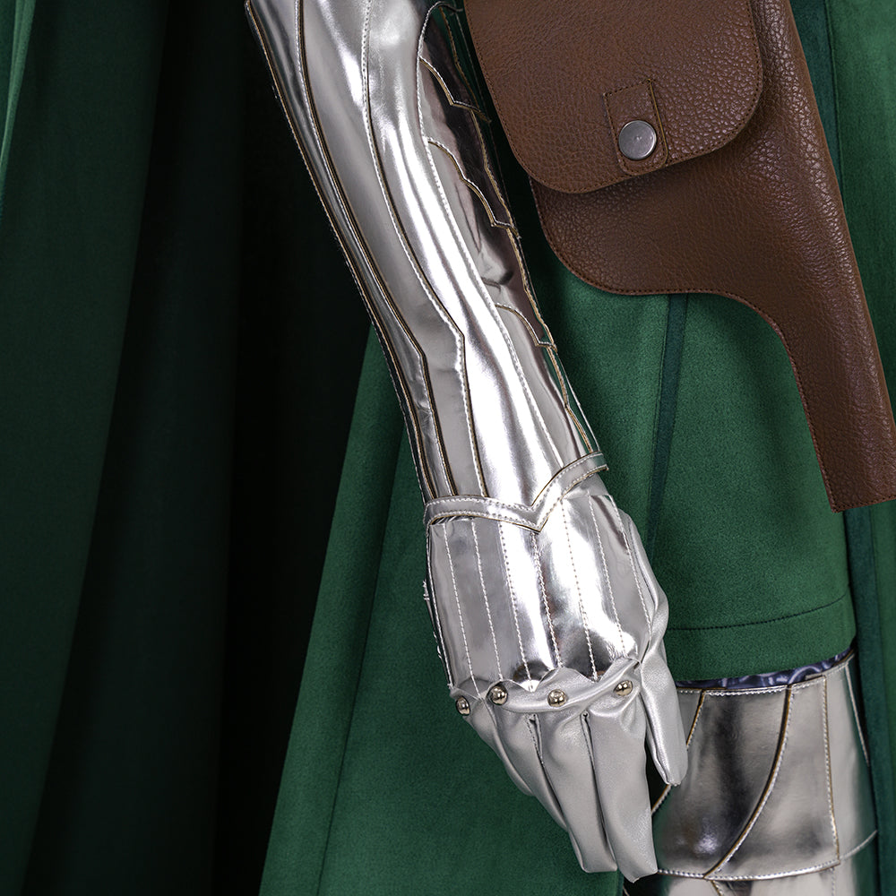 StarCine Collectible