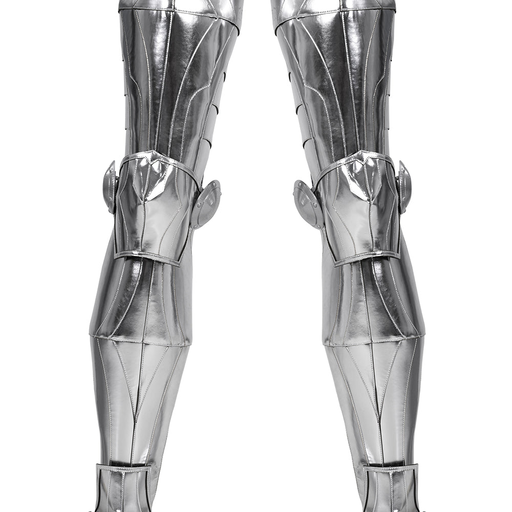 StarCine Collectible