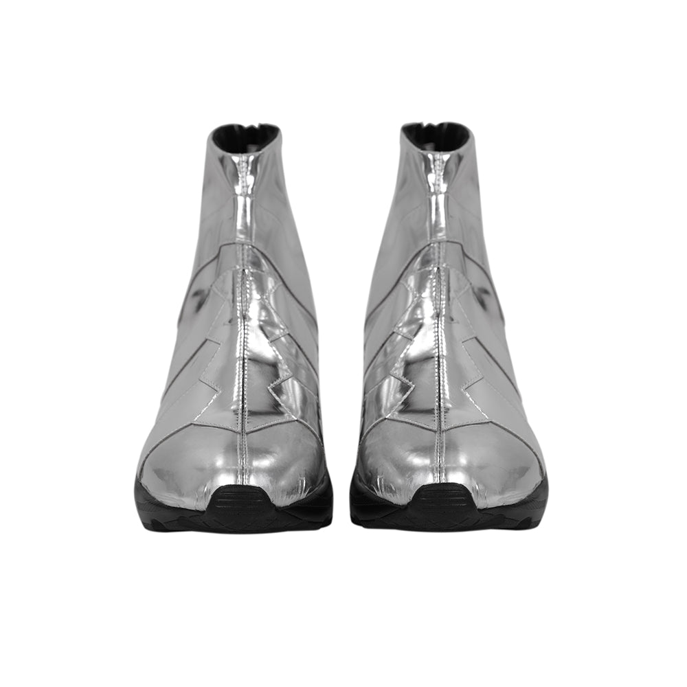 StarCine Collectible