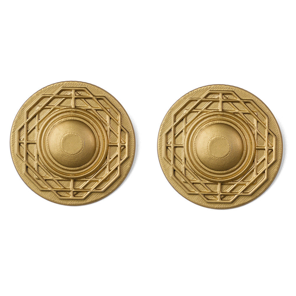 StarCine Collectible