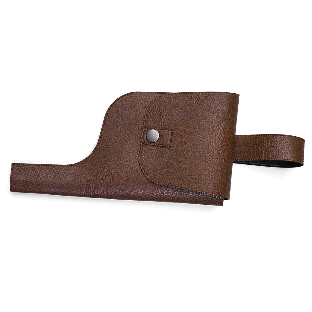 StarCine Collectible