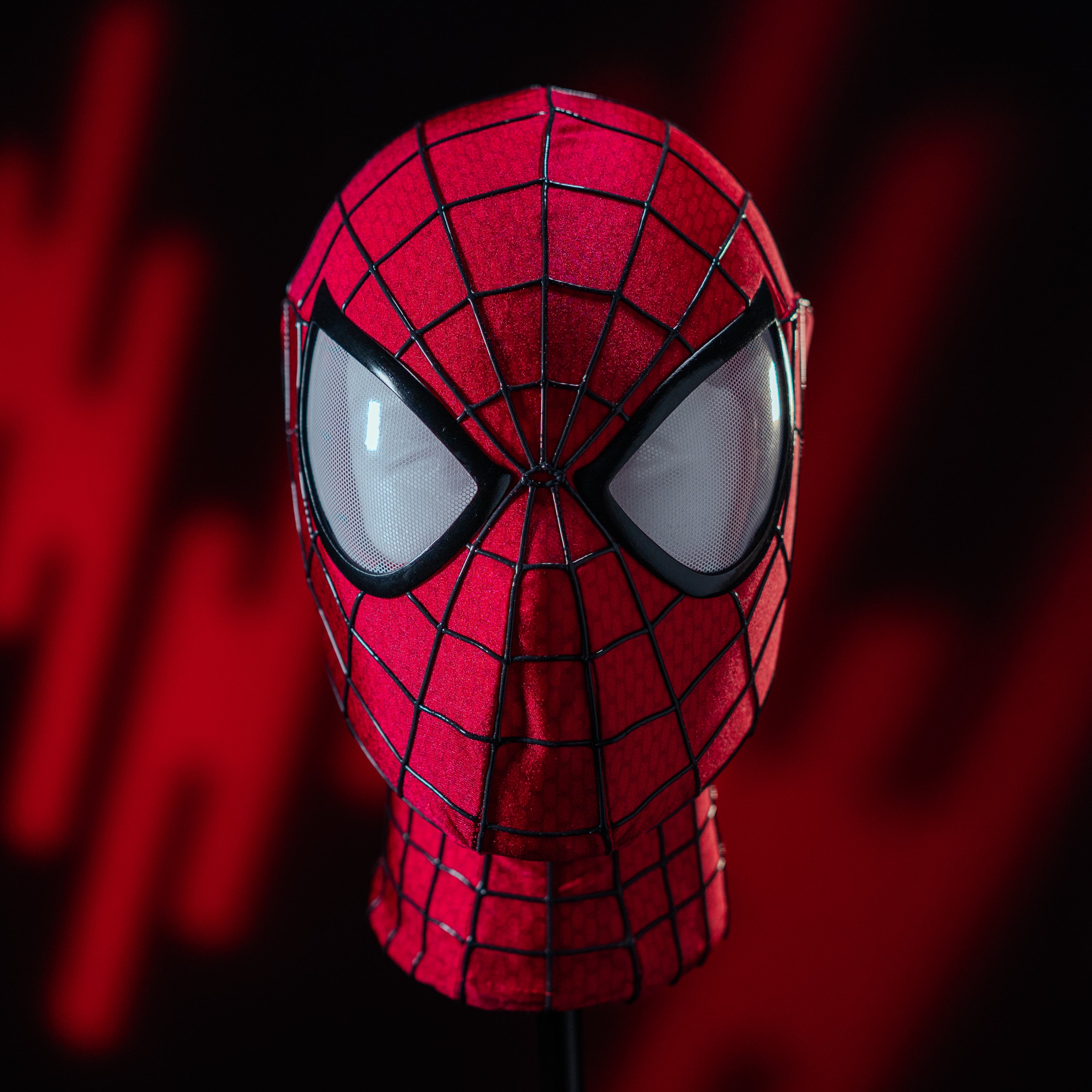 StarCine Collectible