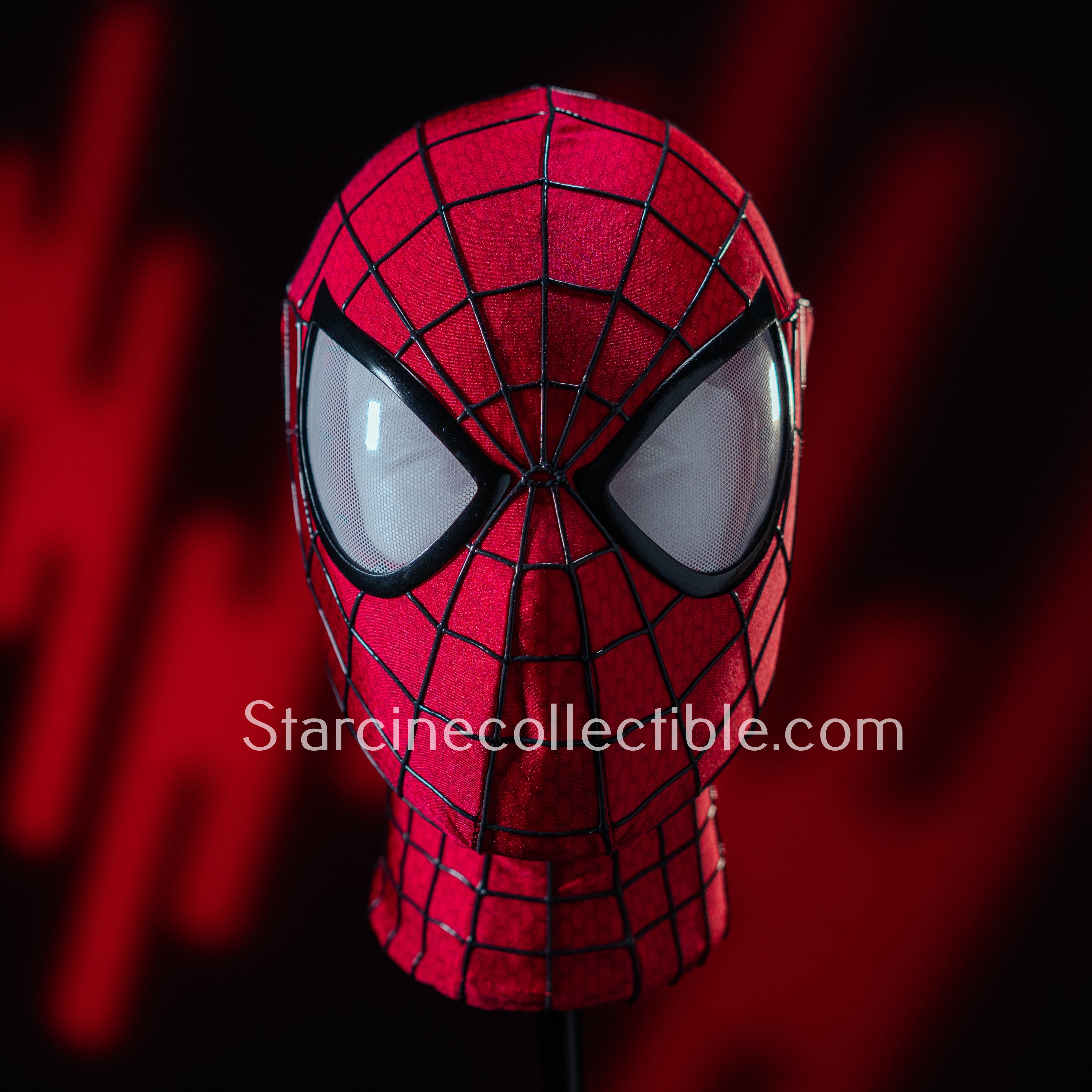 StarCine Collectible