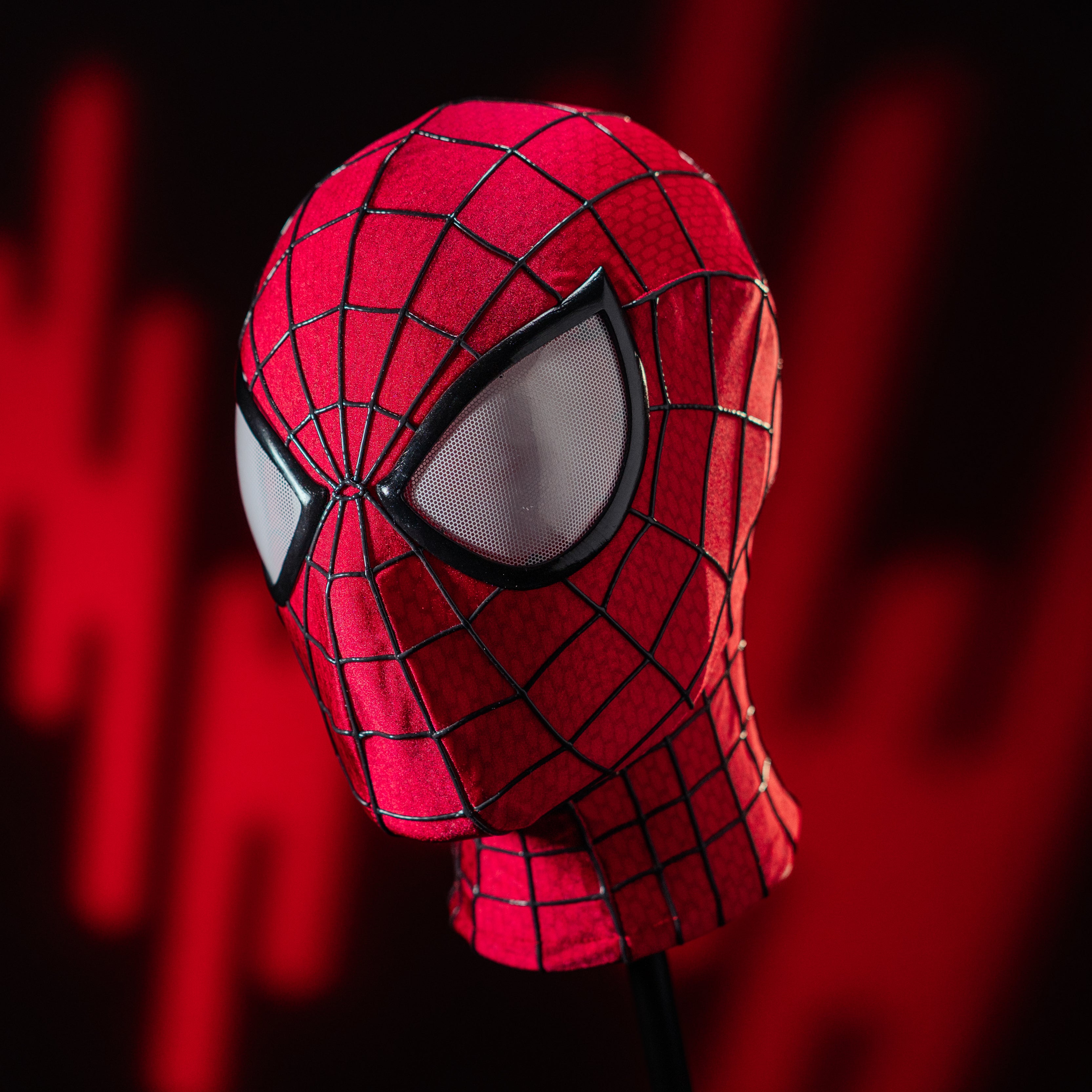 StarCine Collectible