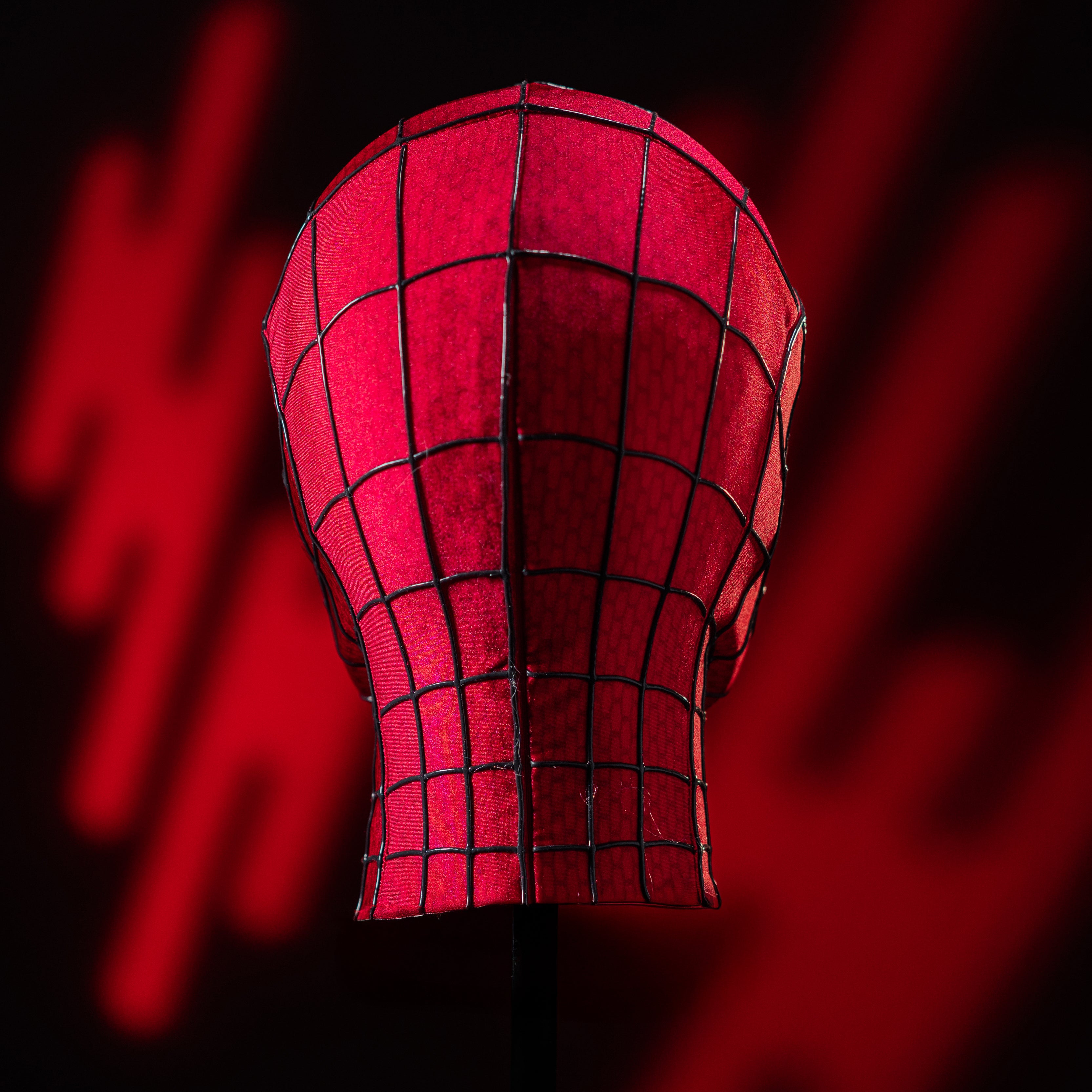 StarCine Collectible