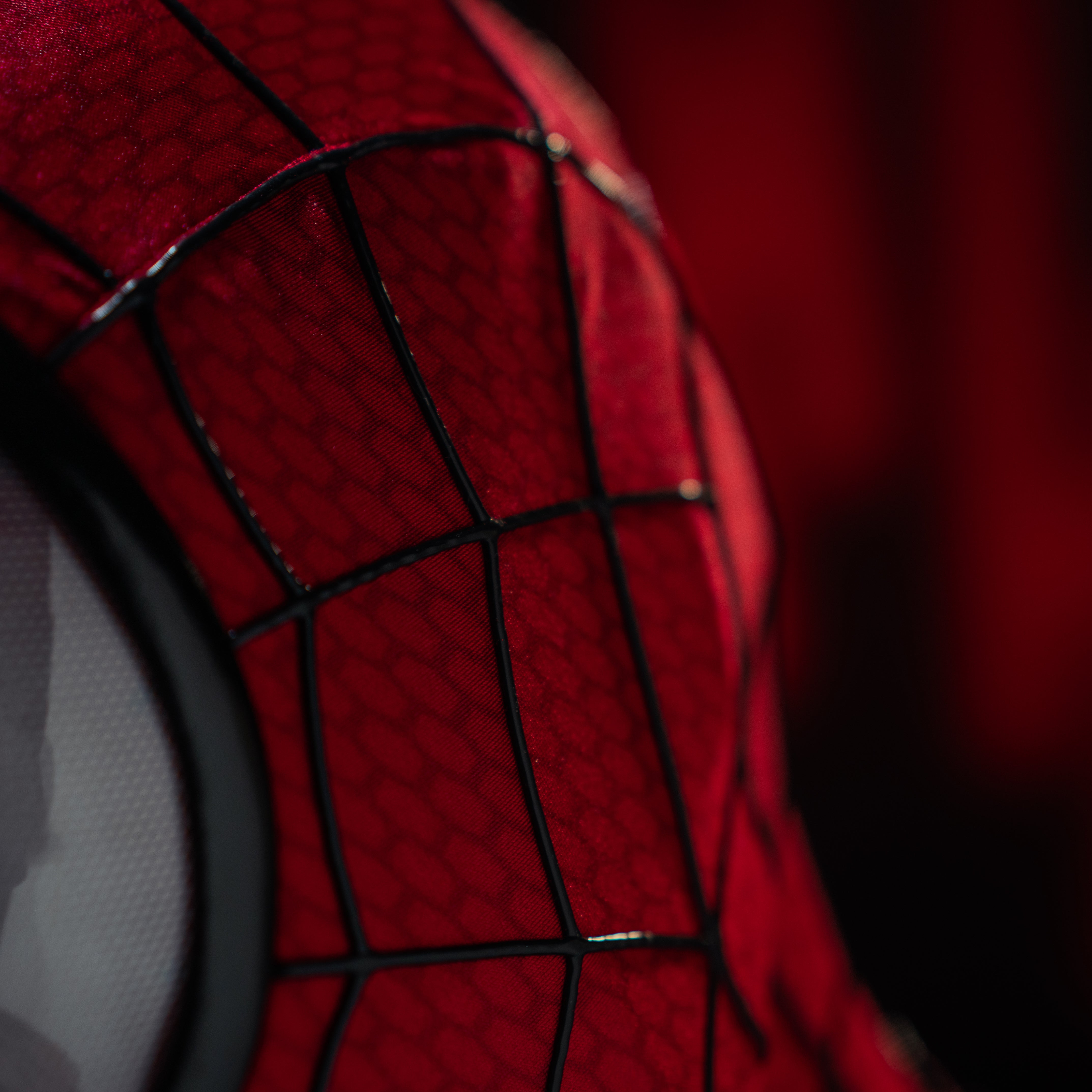 StarCine Collectible