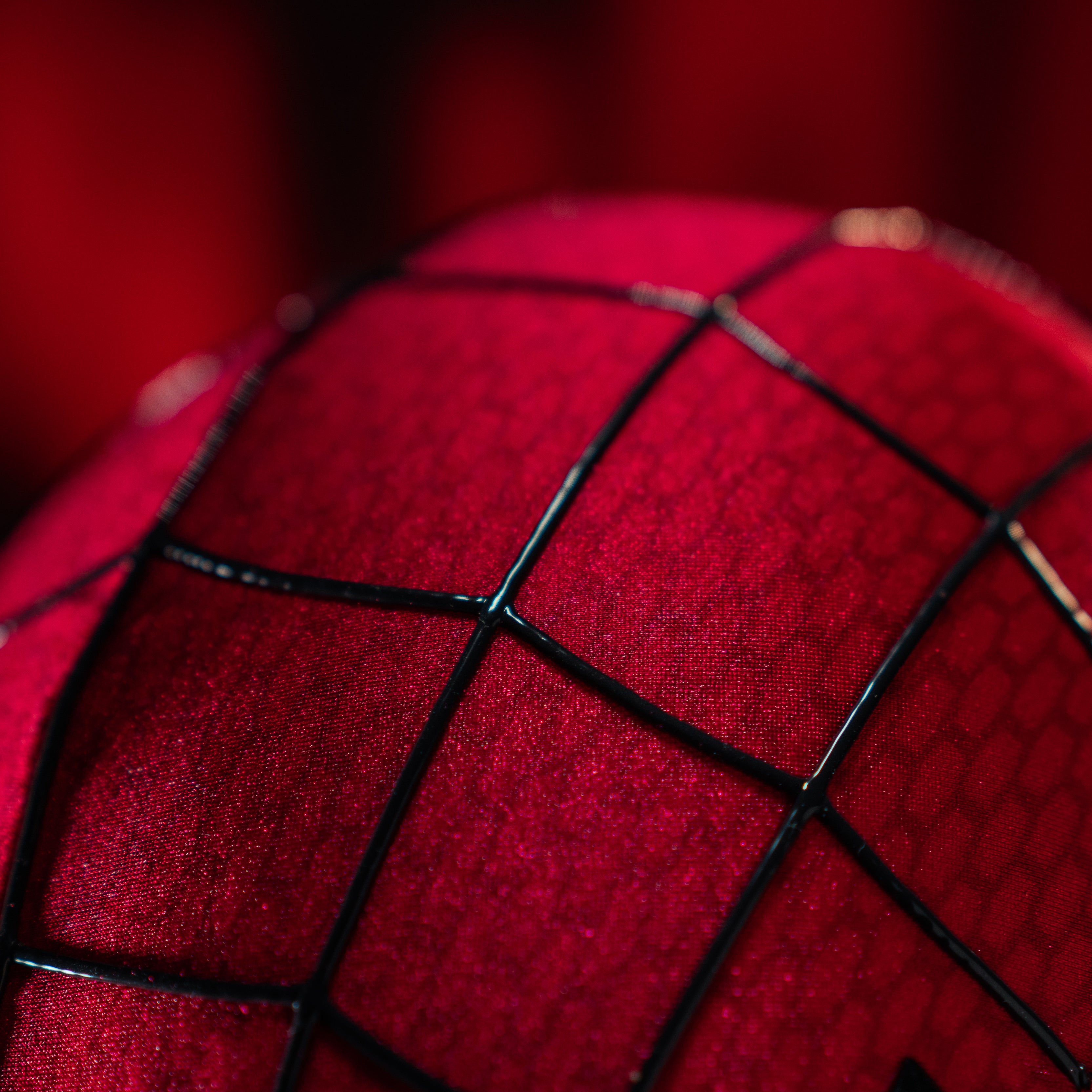 StarCine Collectible