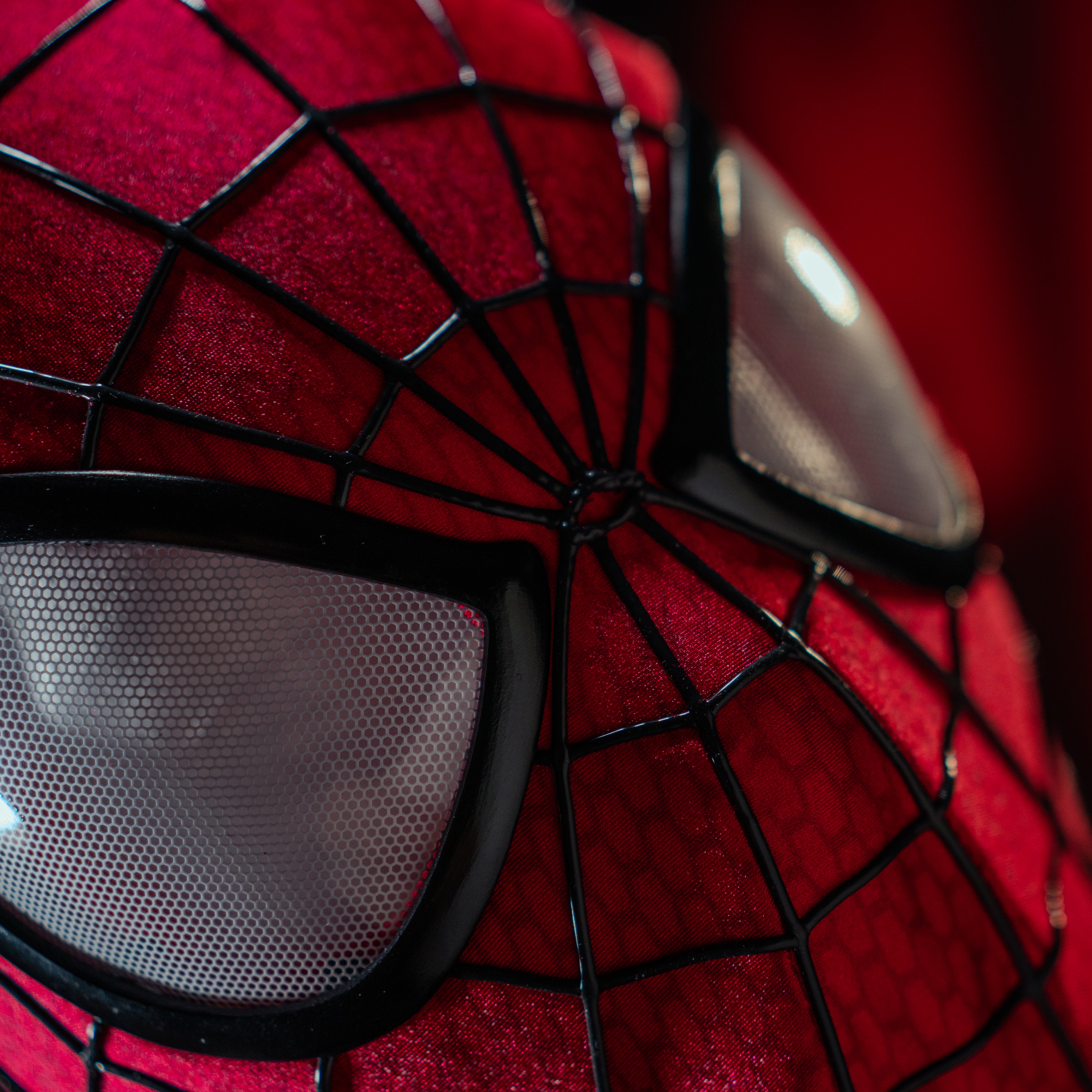 StarCine Collectible