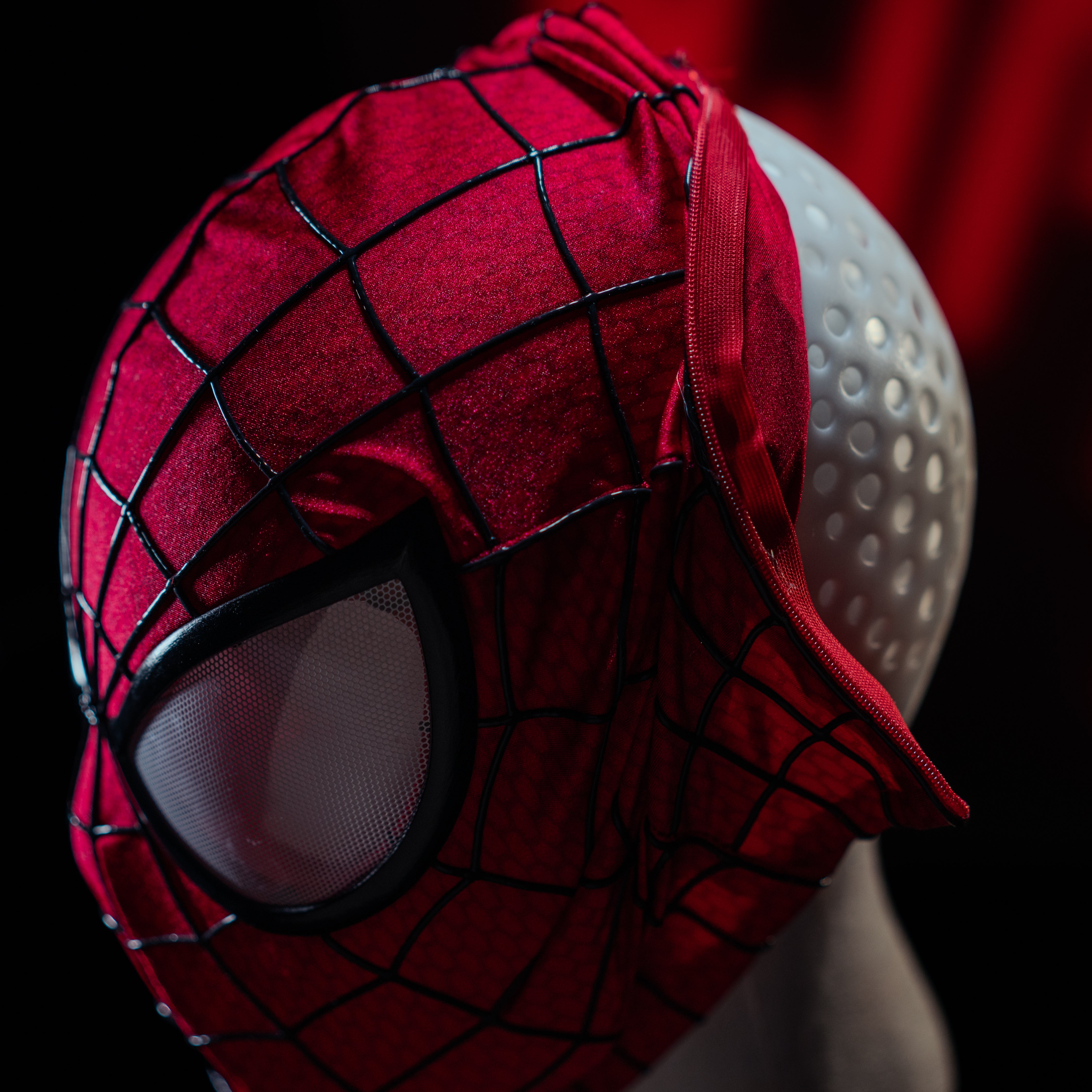 StarCine Collectible