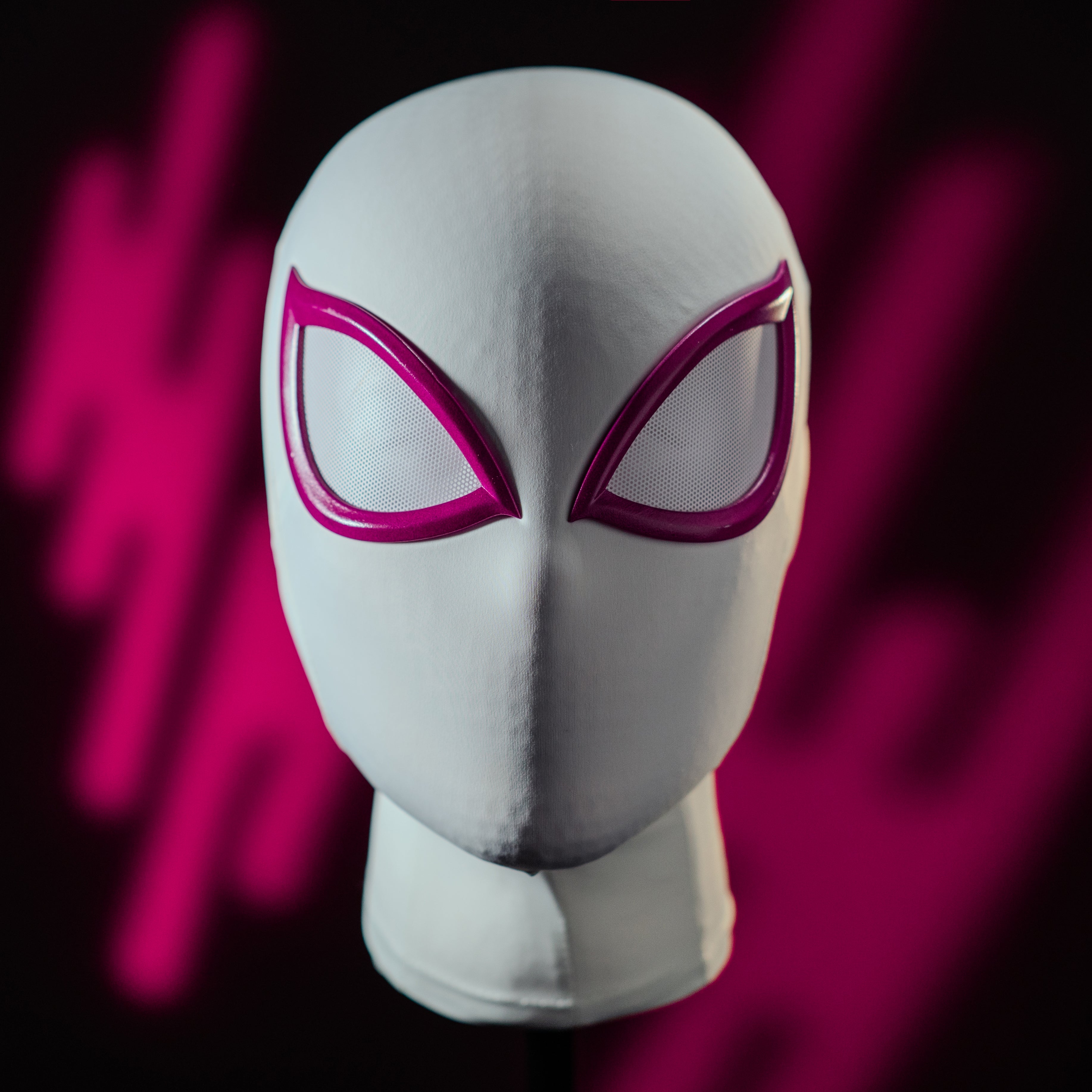 StarCine Collectible