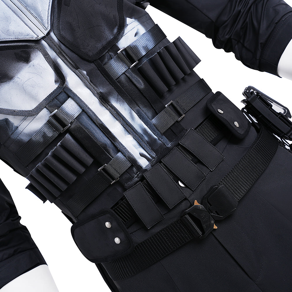 StarCine Collectible