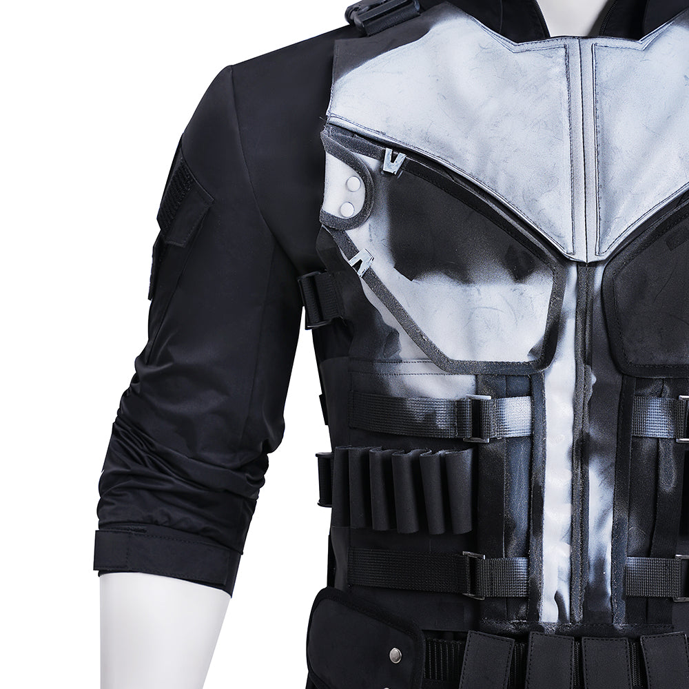 StarCine Collectible