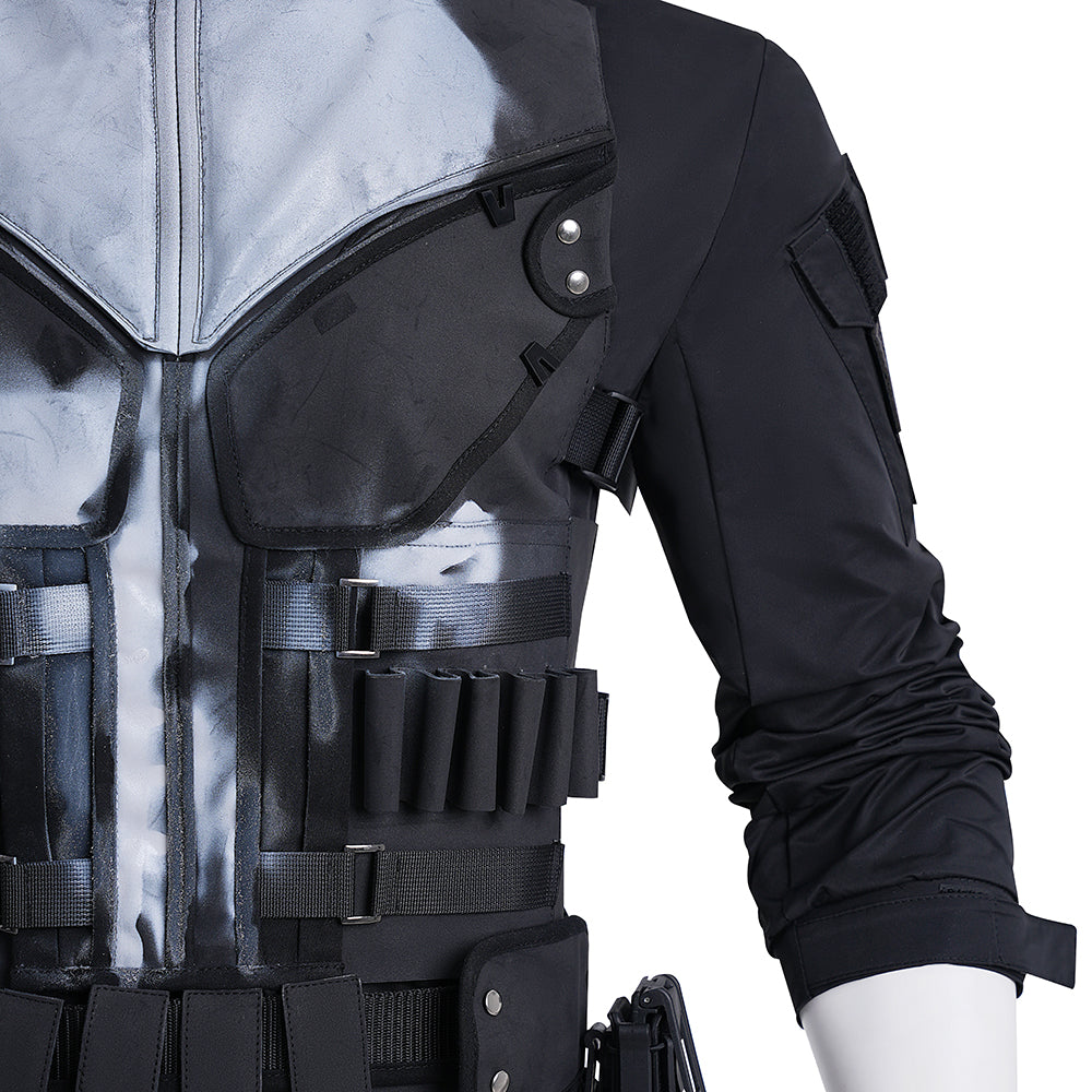 StarCine Collectible