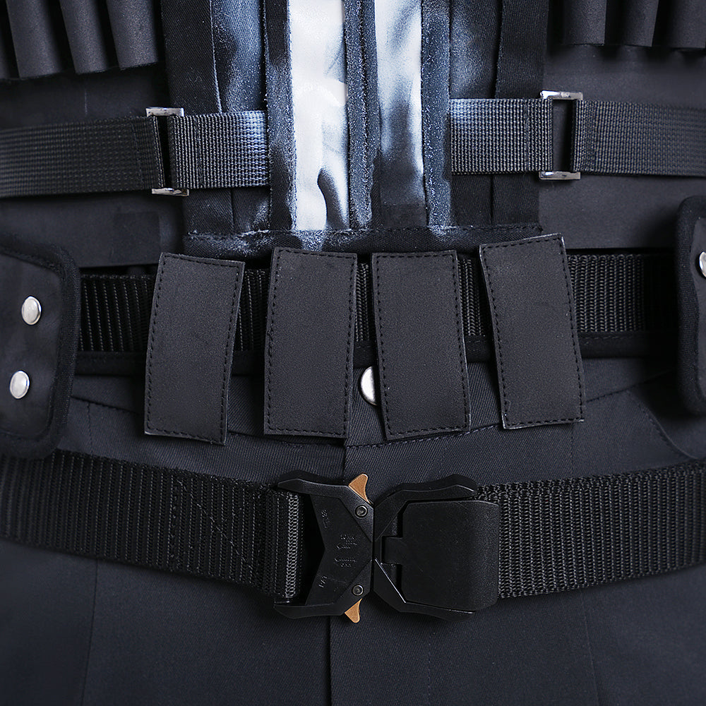 StarCine Collectible