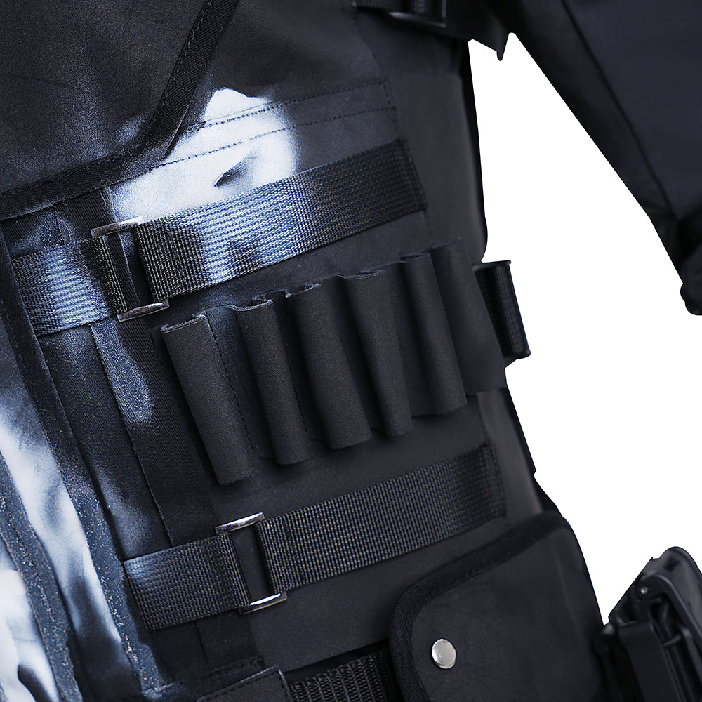 StarCine Collectible