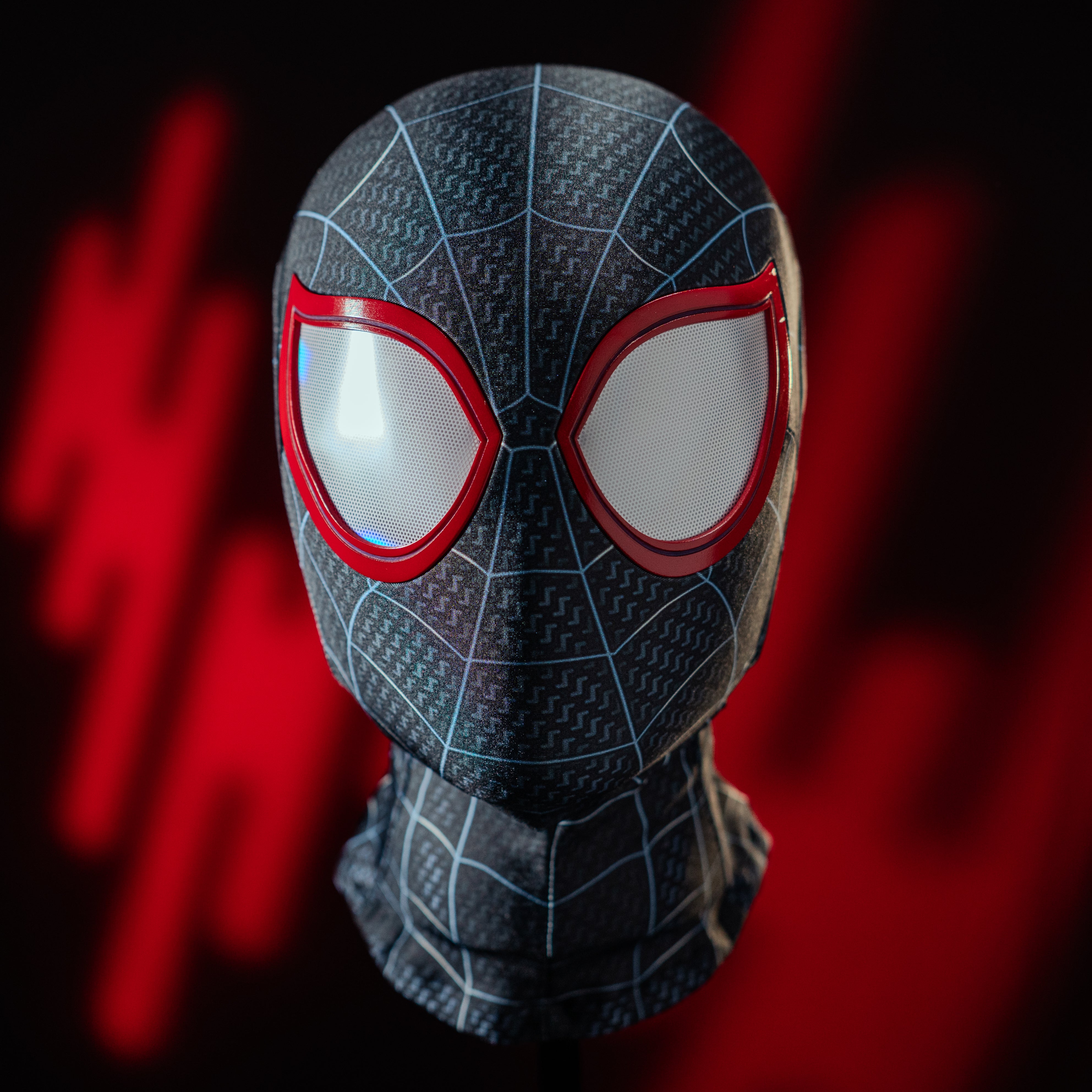 StarCine Collectible