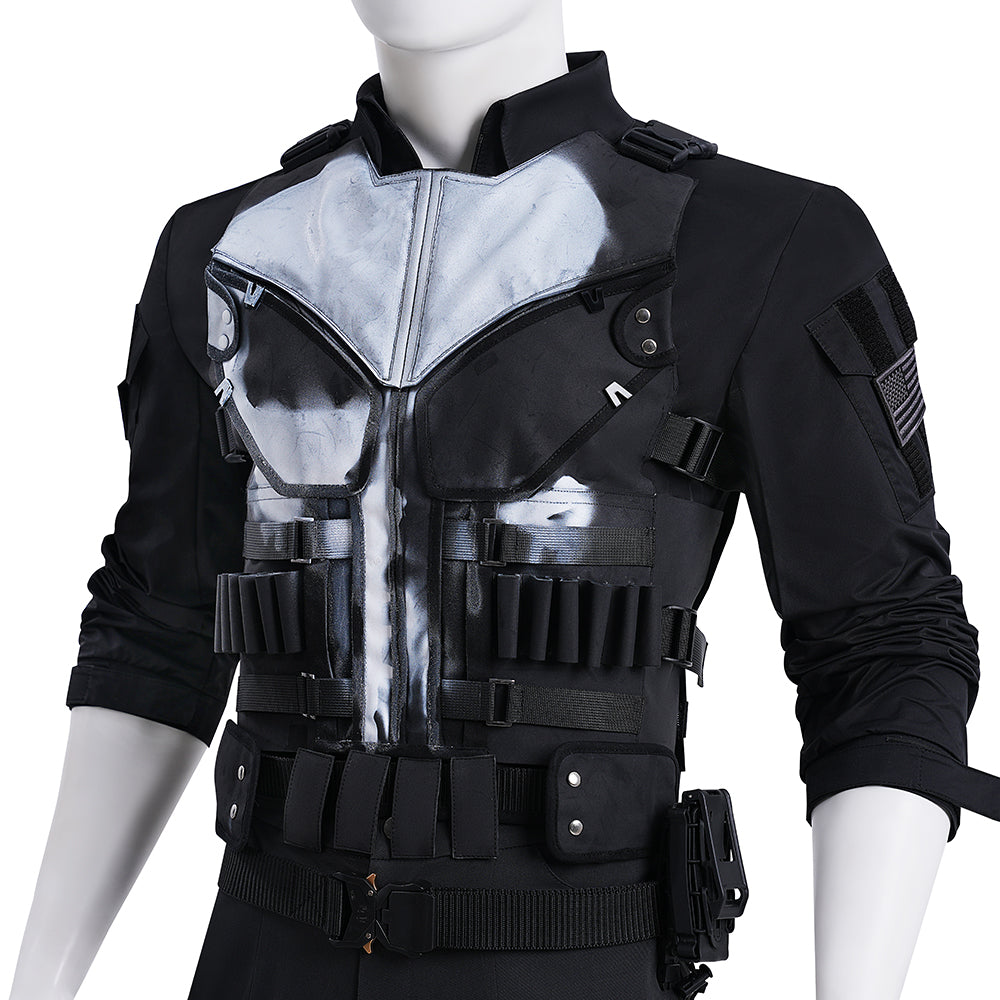 StarCine Collectible