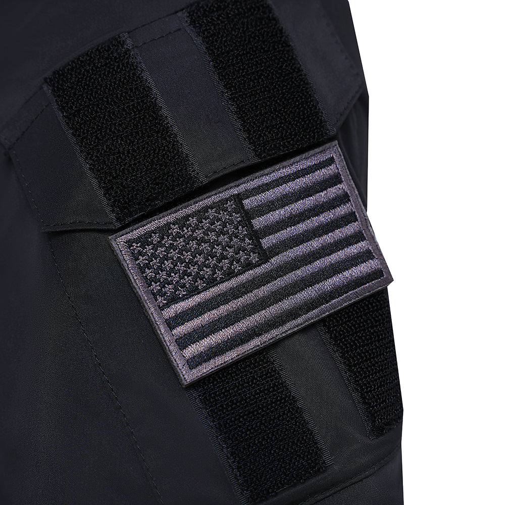 StarCine Collectible