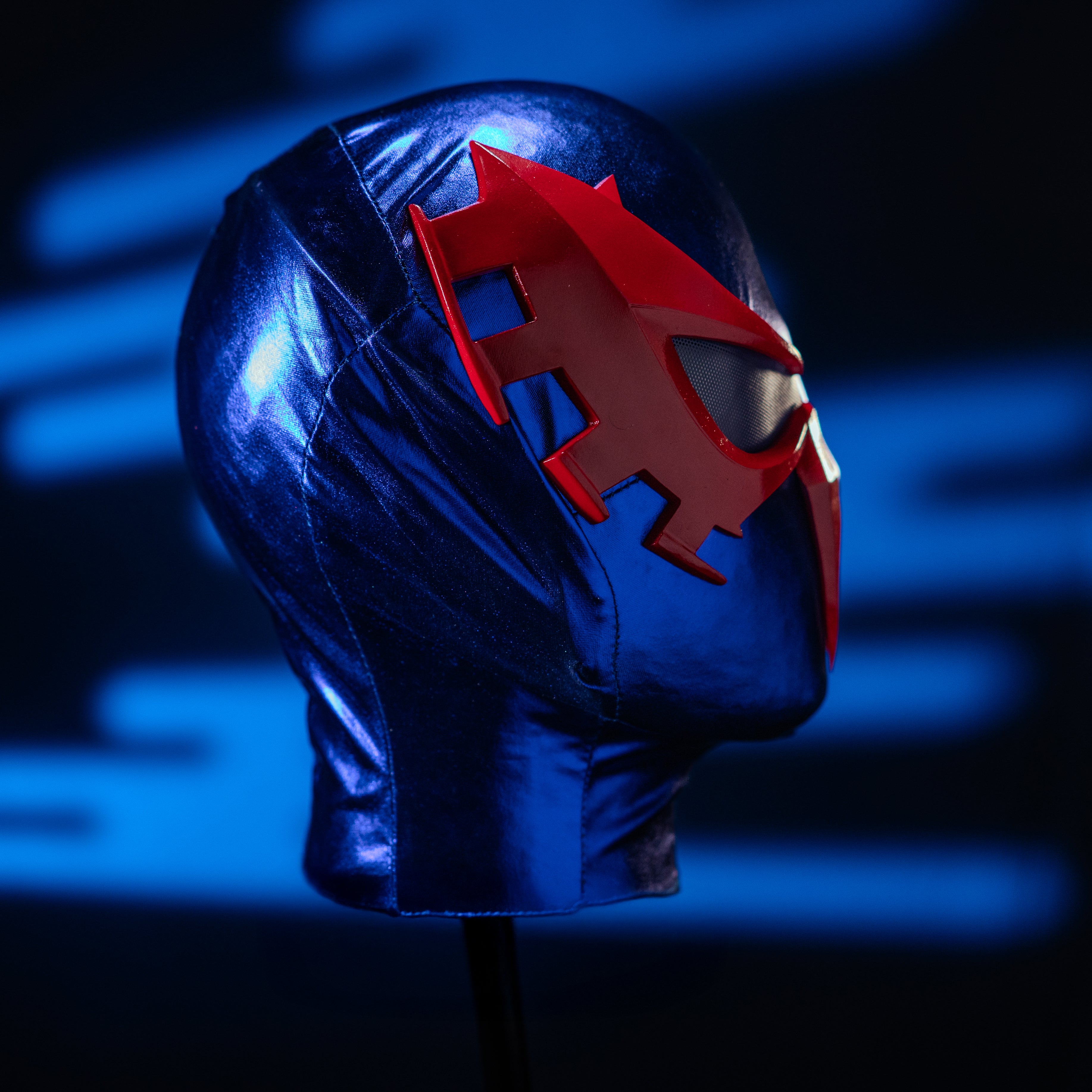 StarCine Collectible