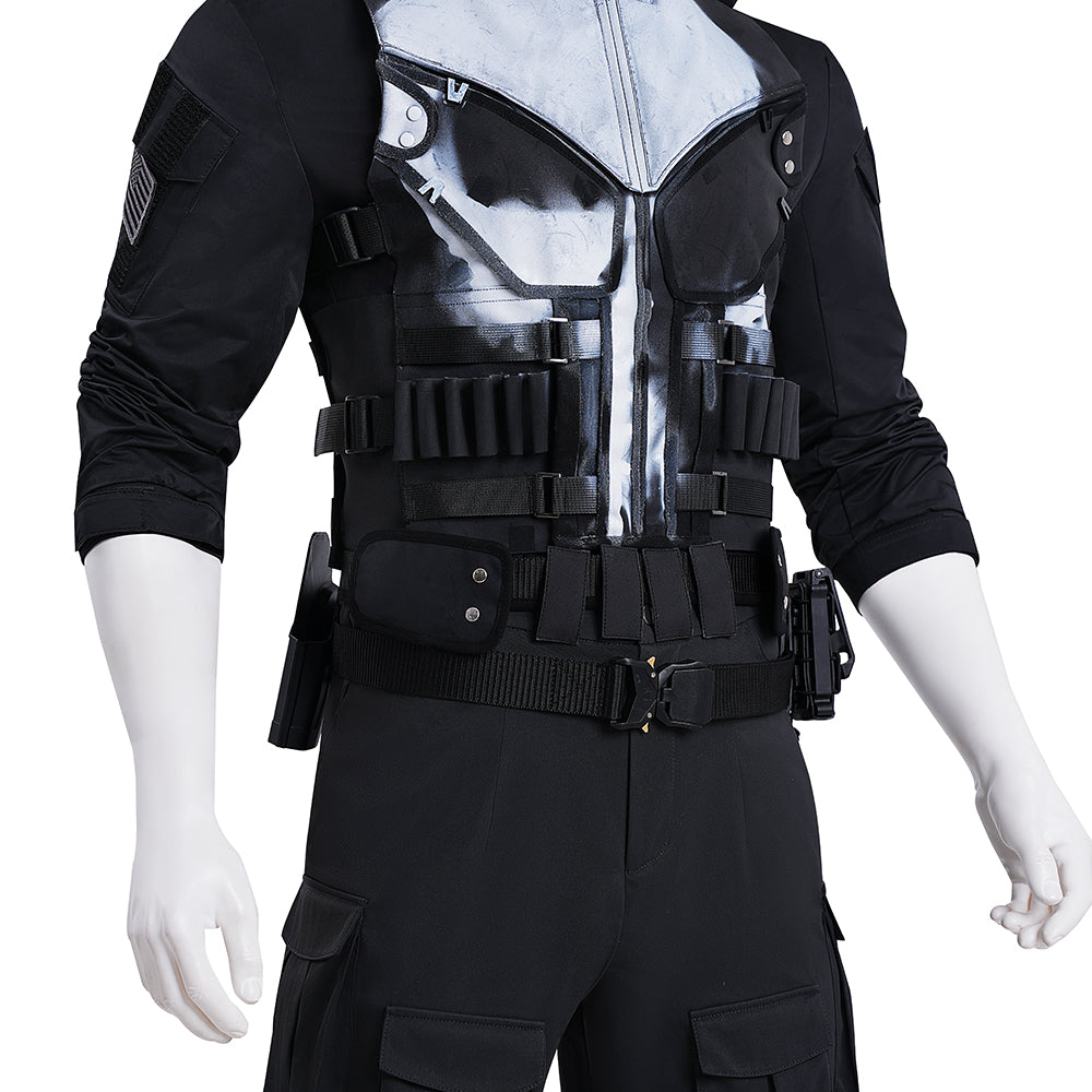 StarCine Collectible