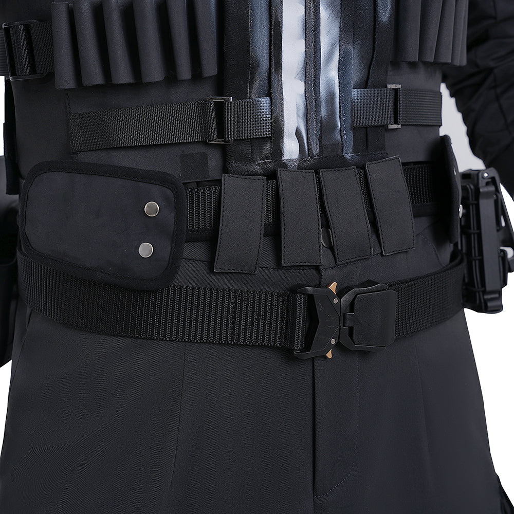 StarCine Collectible