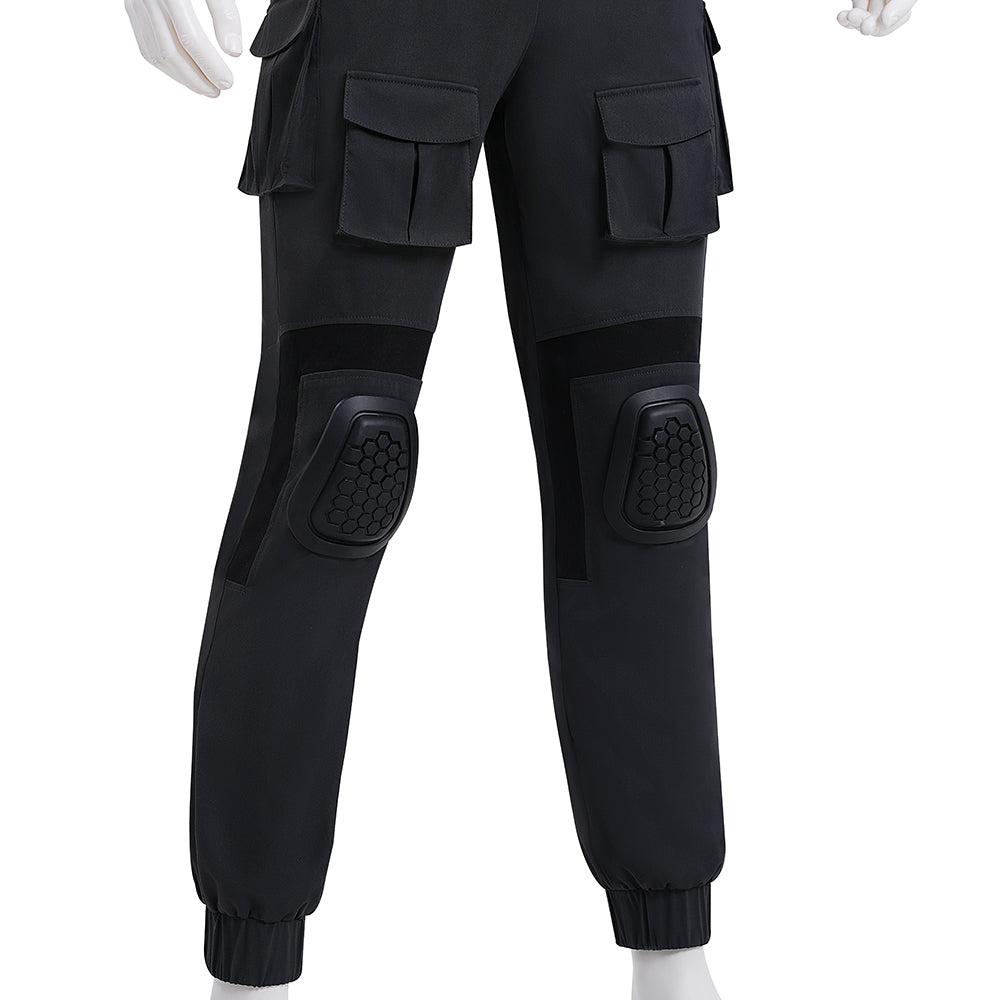 StarCine Collectible