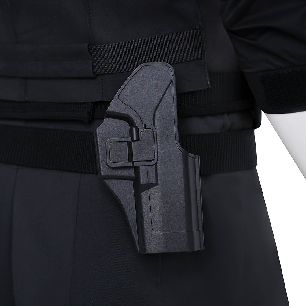 StarCine Collectible