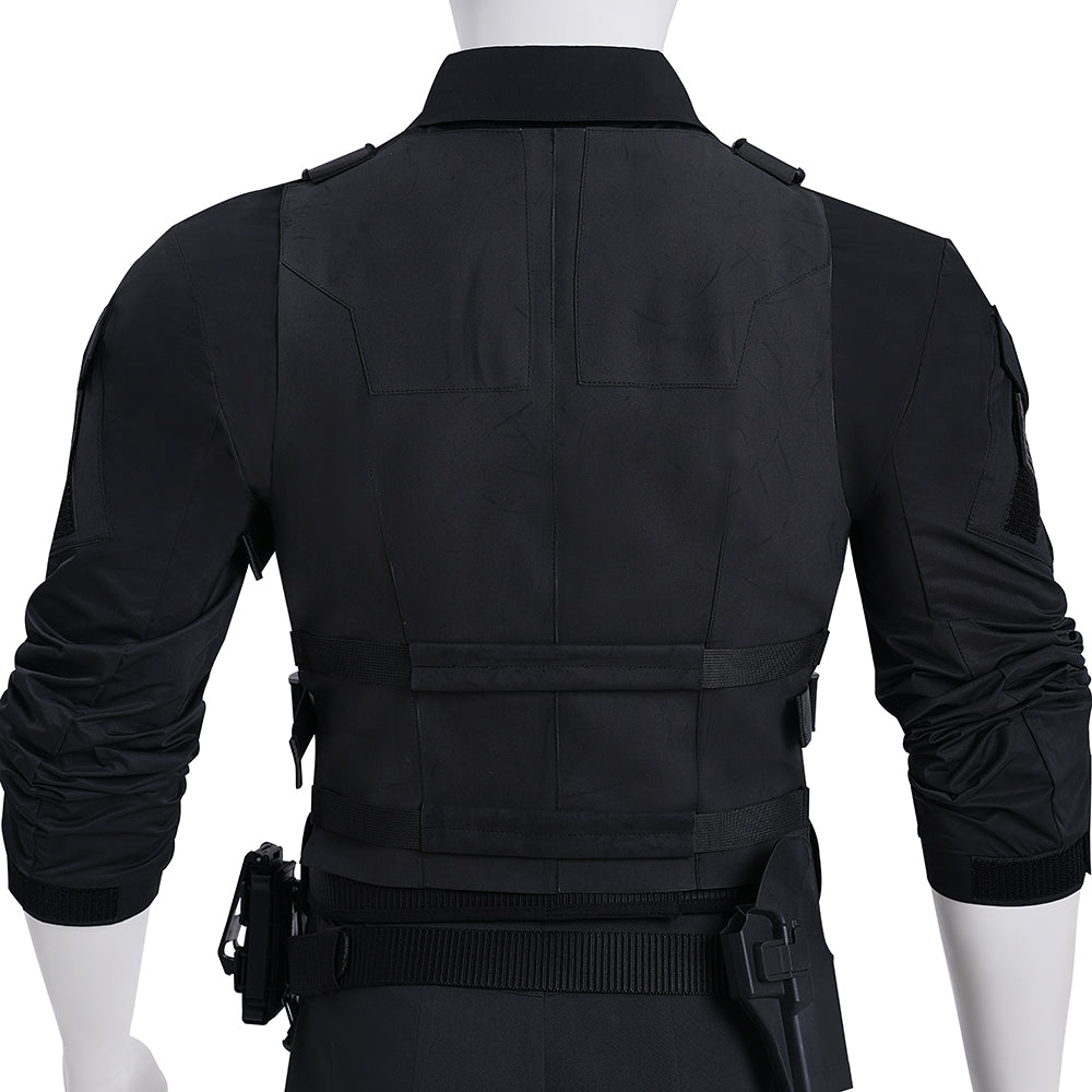 StarCine Collectible