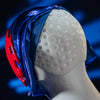 Marvel’s Spider-Man – Spider-Man (Spider-Man 2099 Mask)