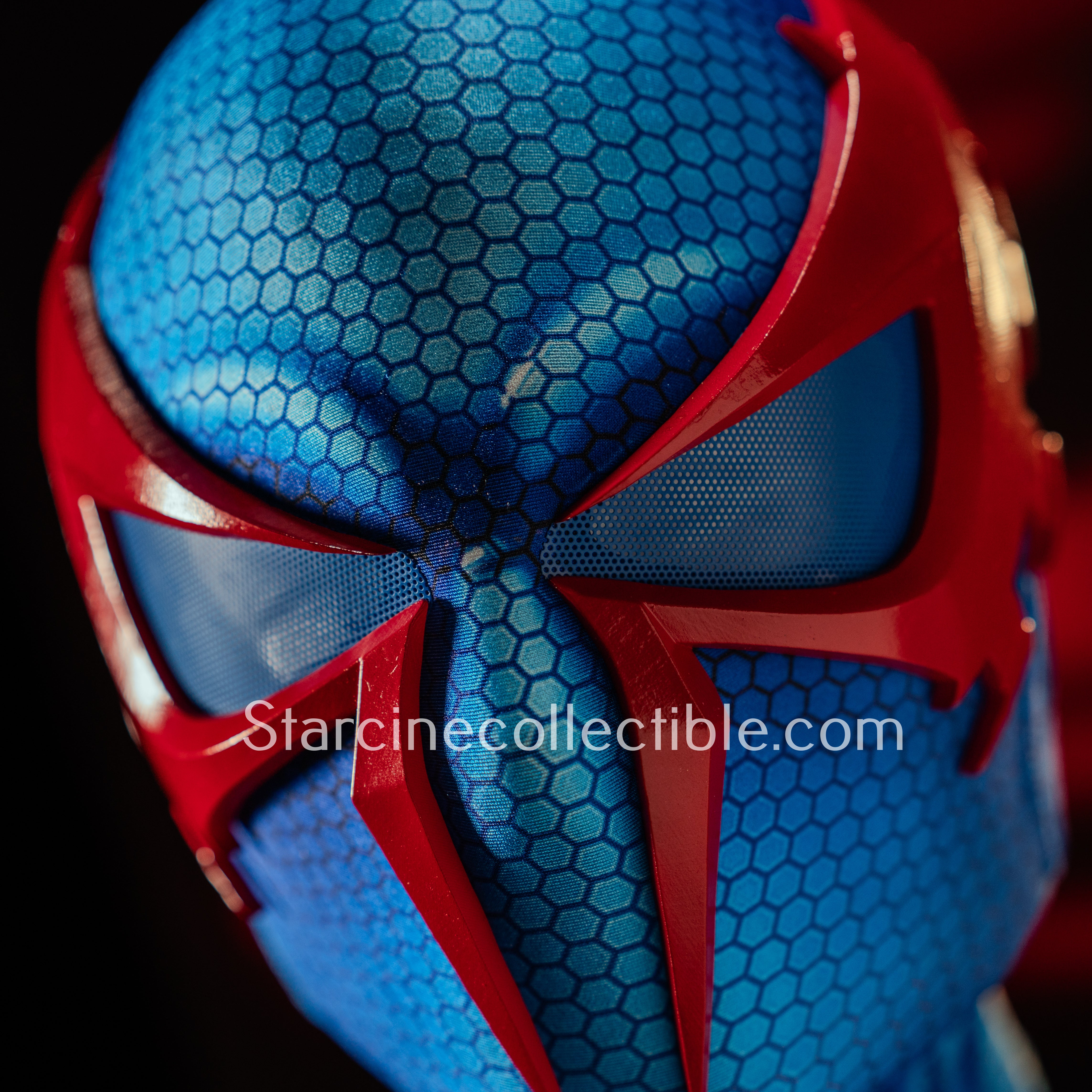 StarCine Collectible