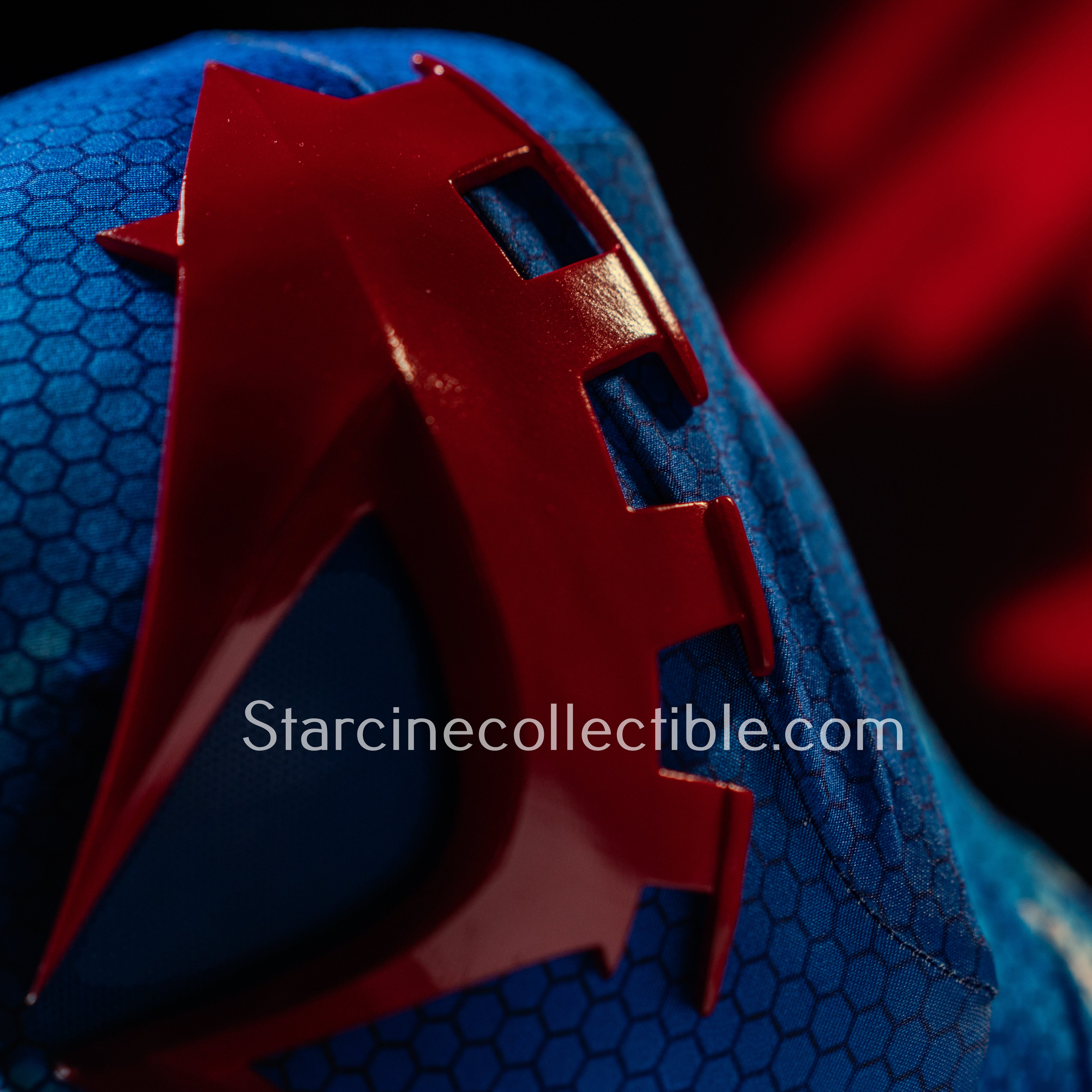 StarCine Collectible