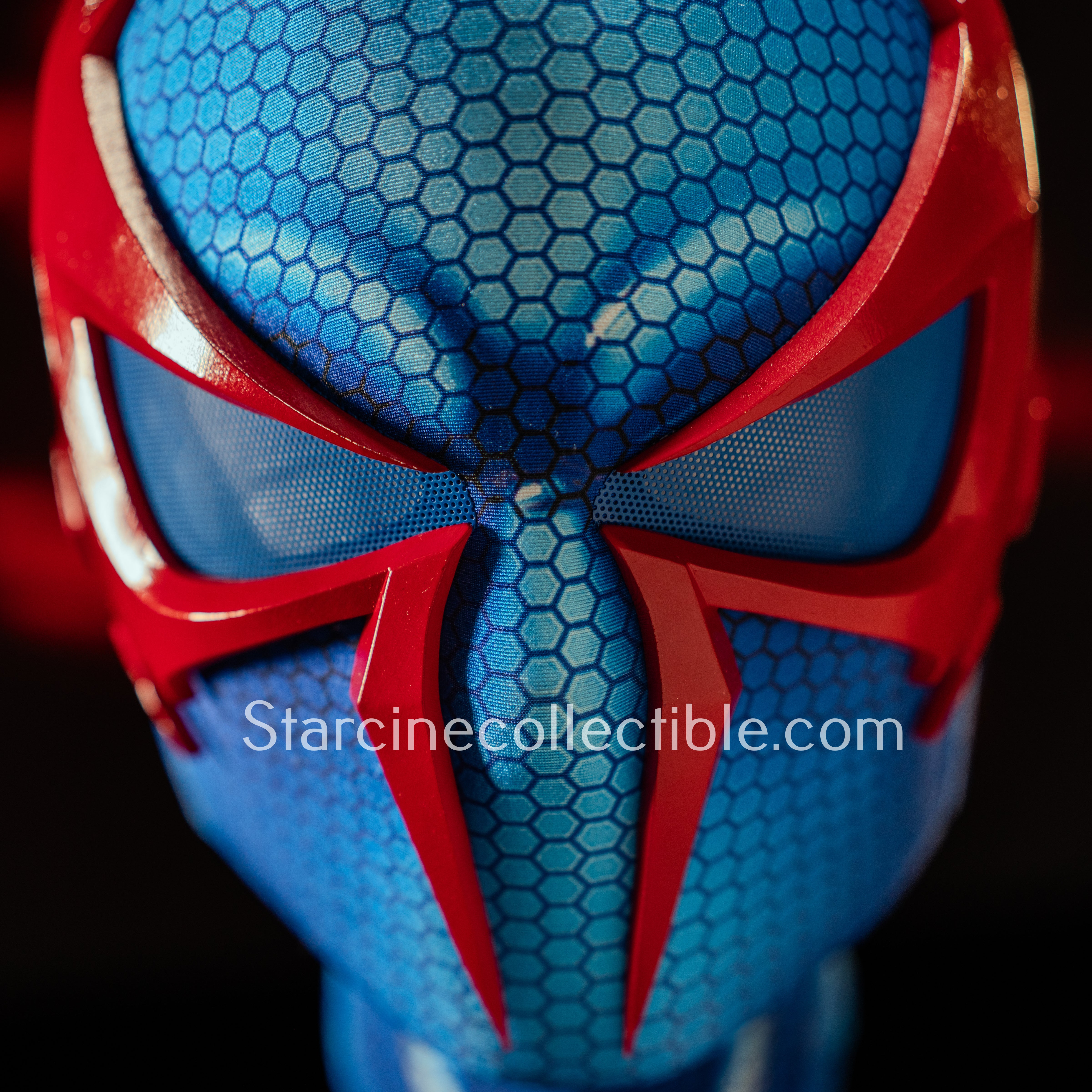 StarCine Collectible