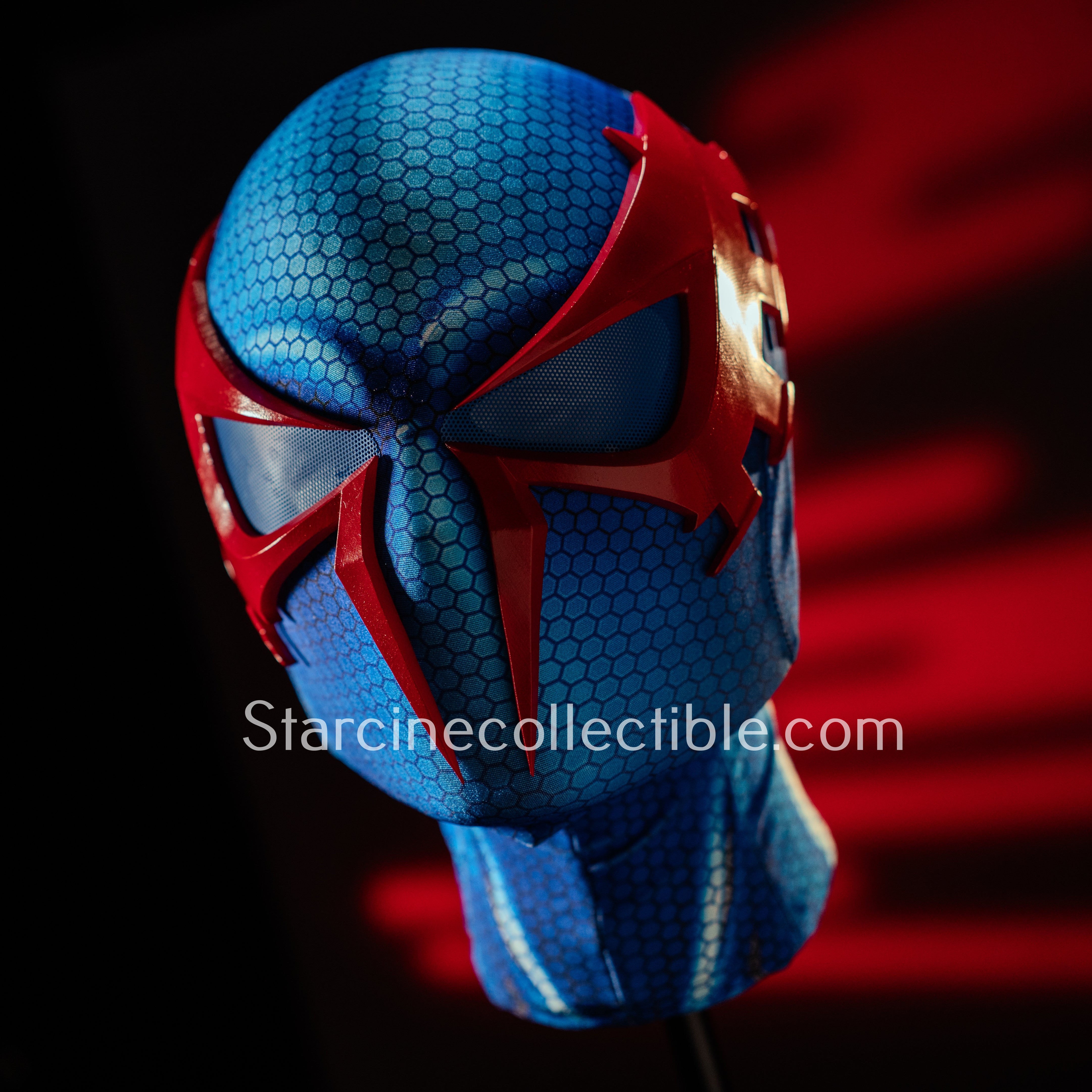 StarCine Collectible