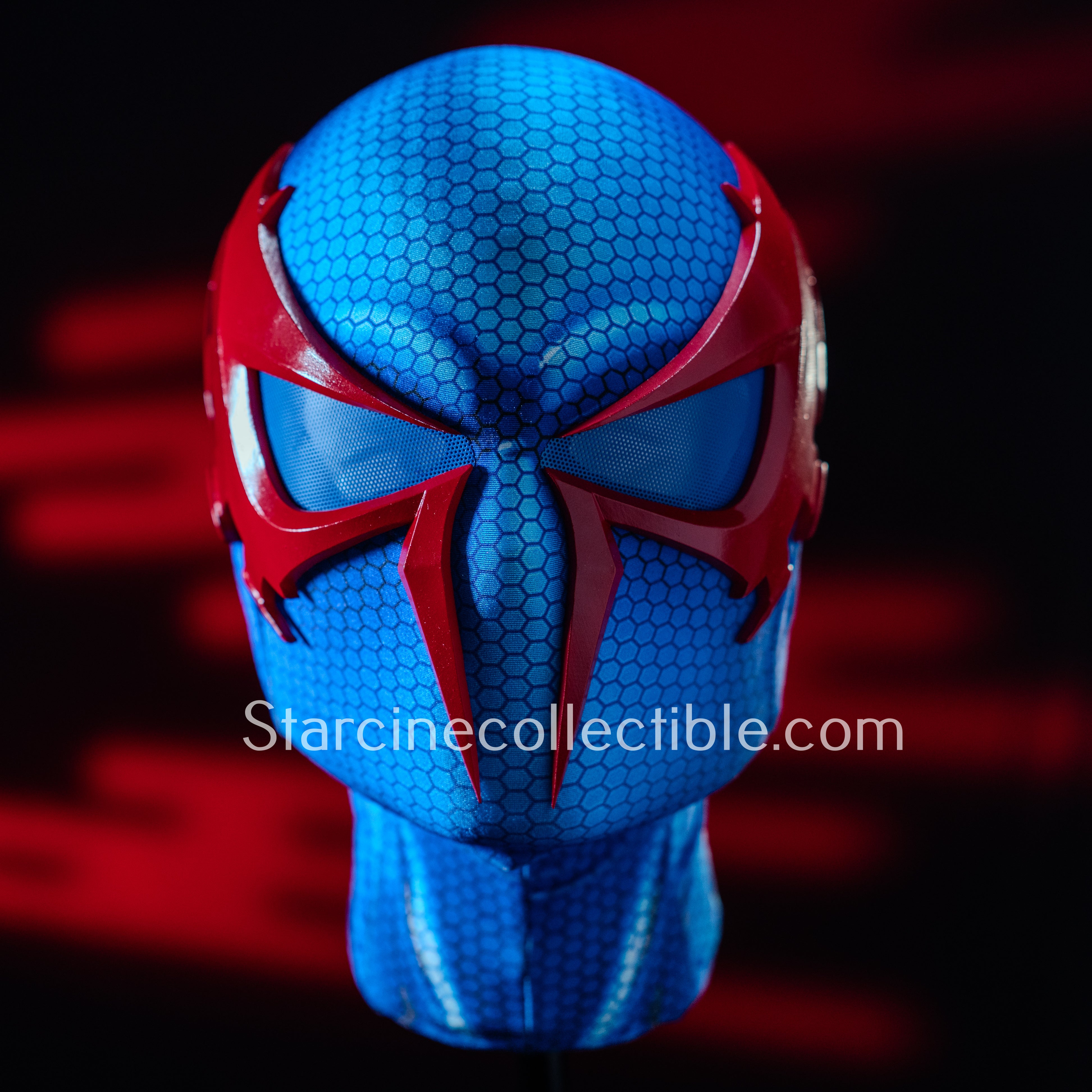 StarCine Collectible