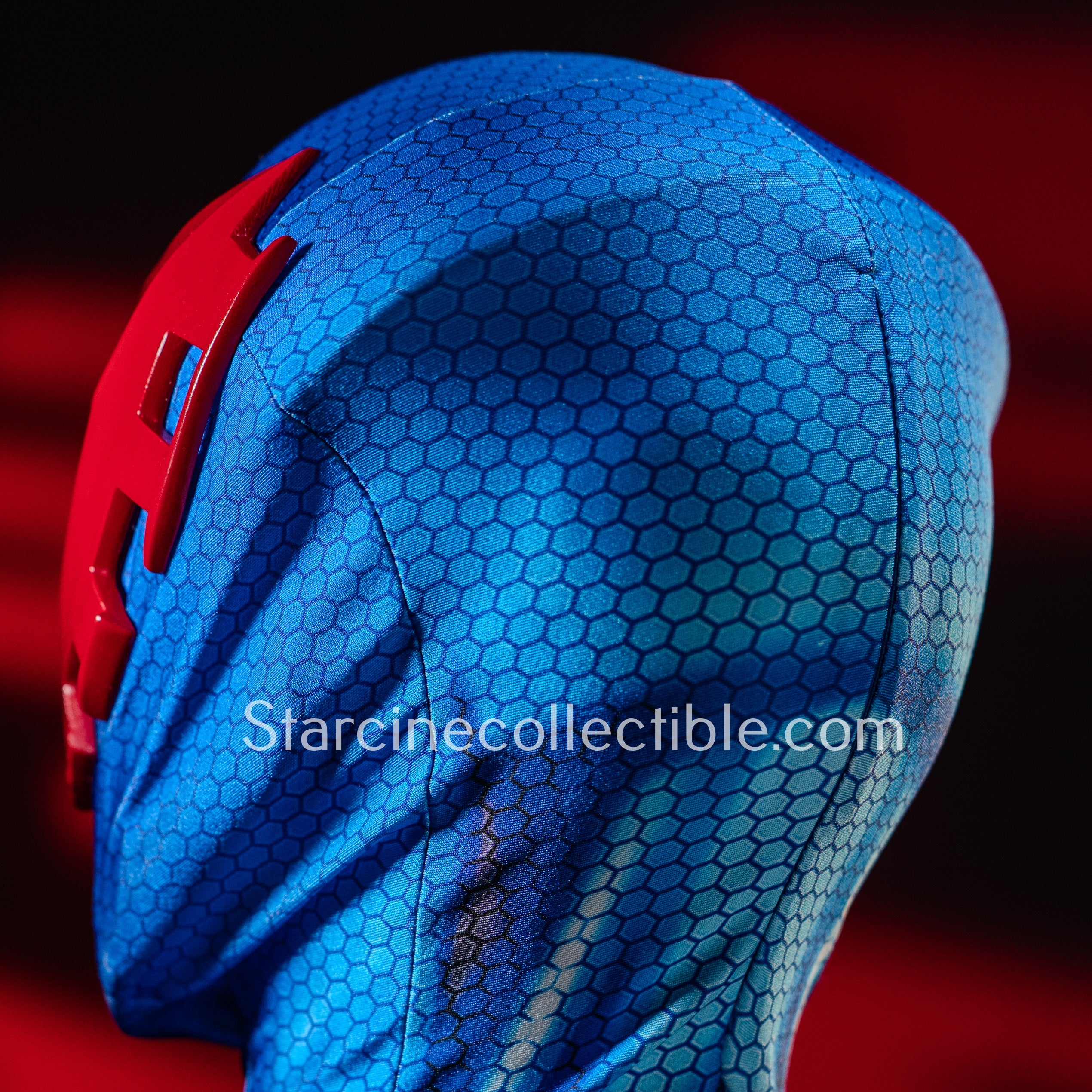 StarCine Collectible