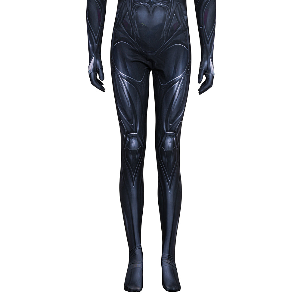 StarCine Collectible