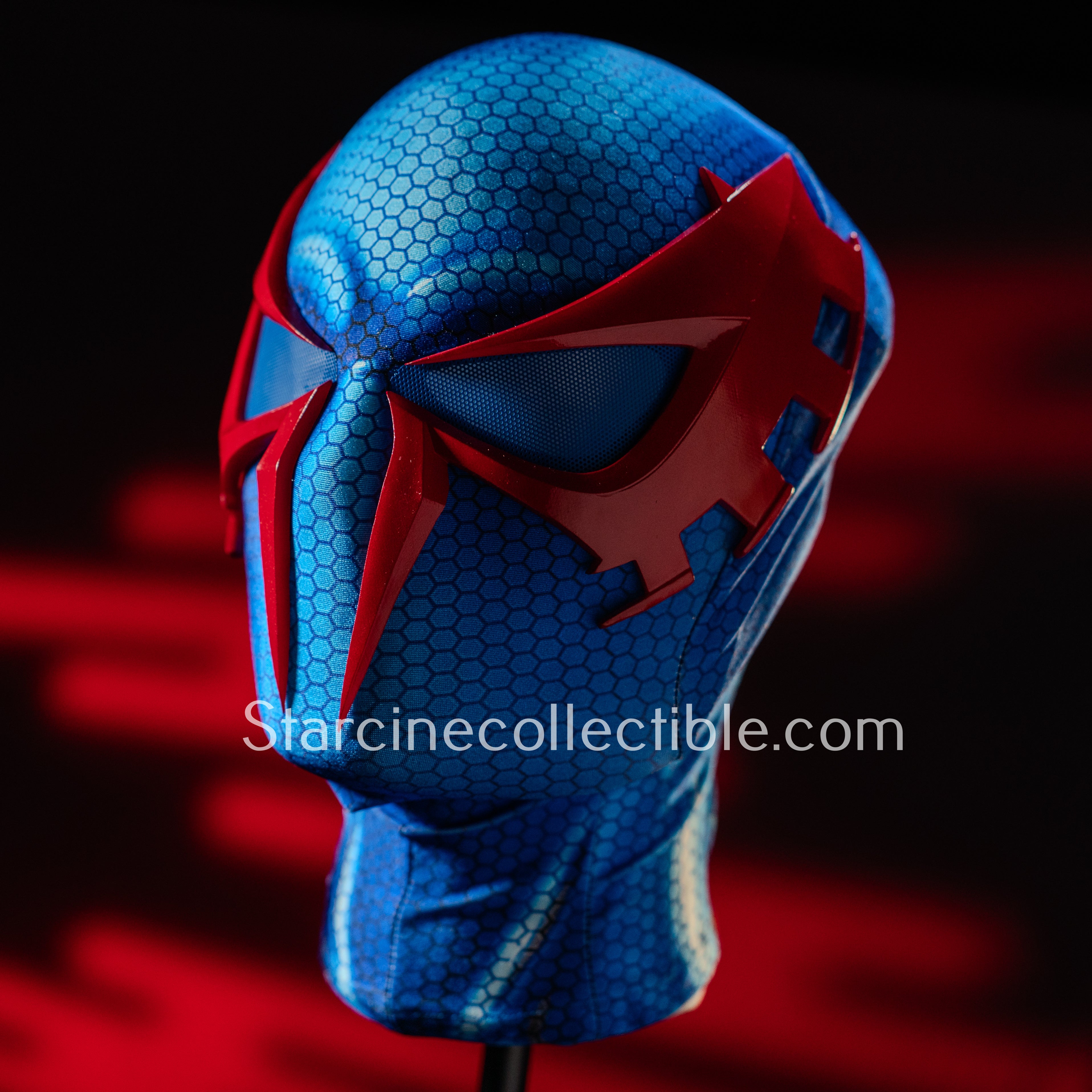 StarCine Collectible