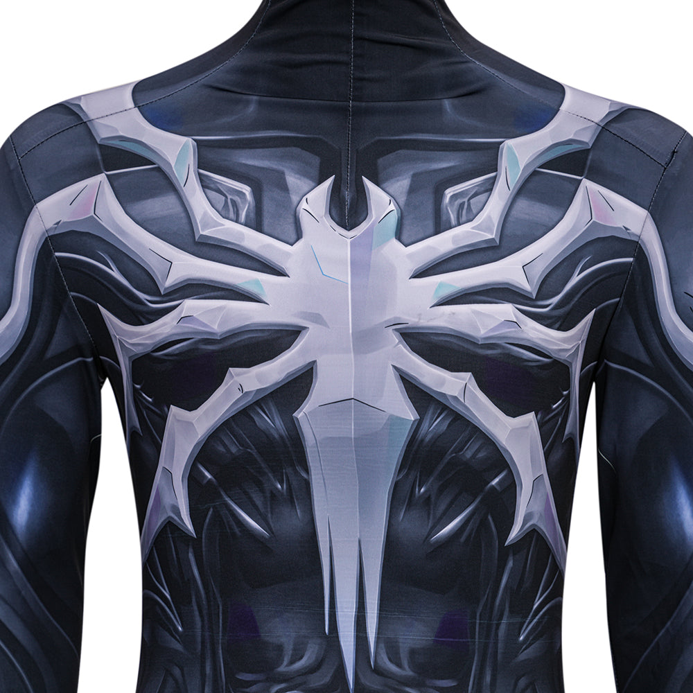 StarCine Collectible