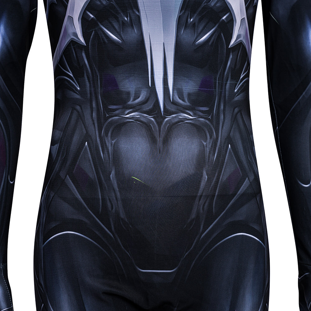 StarCine Collectible