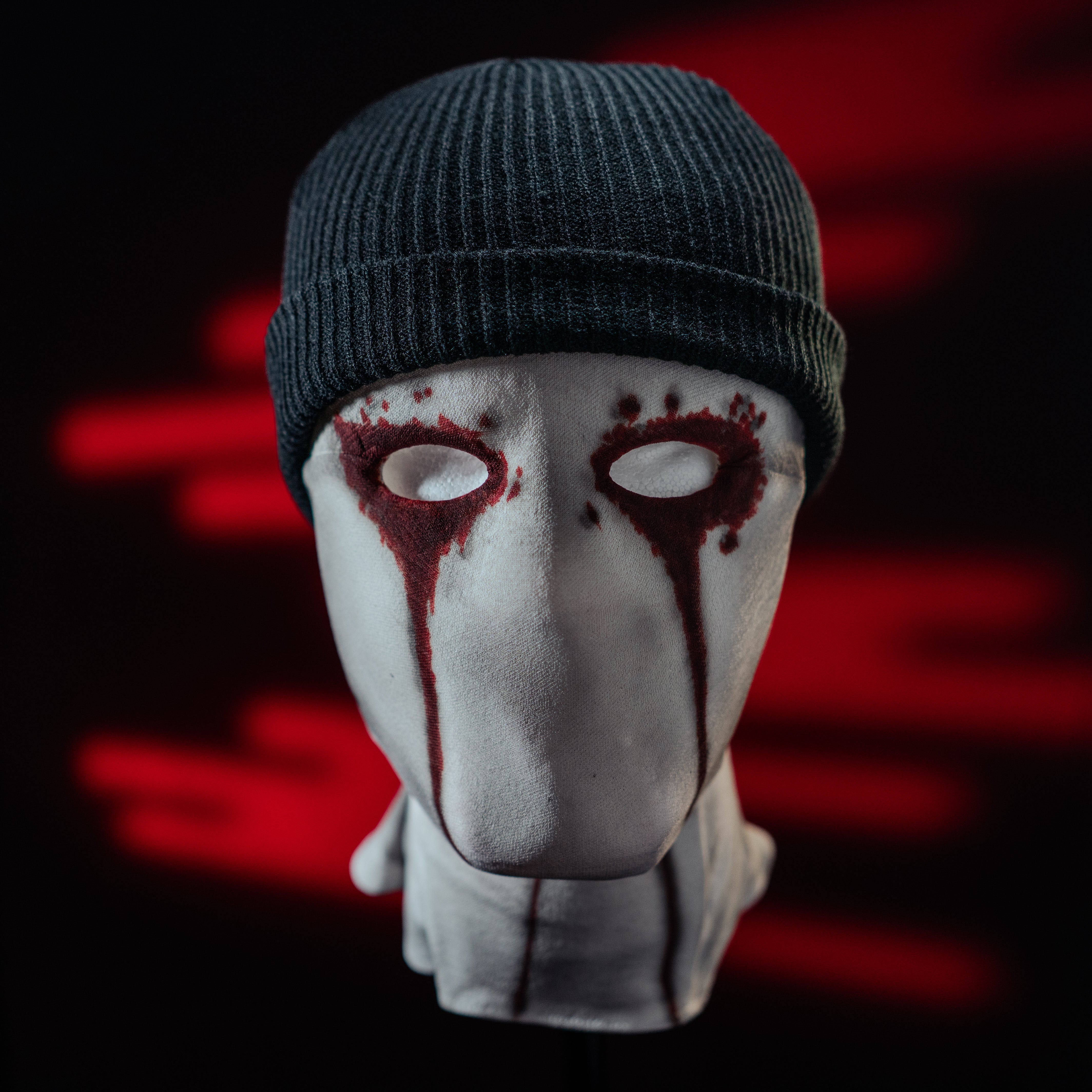 StarCine Collectible