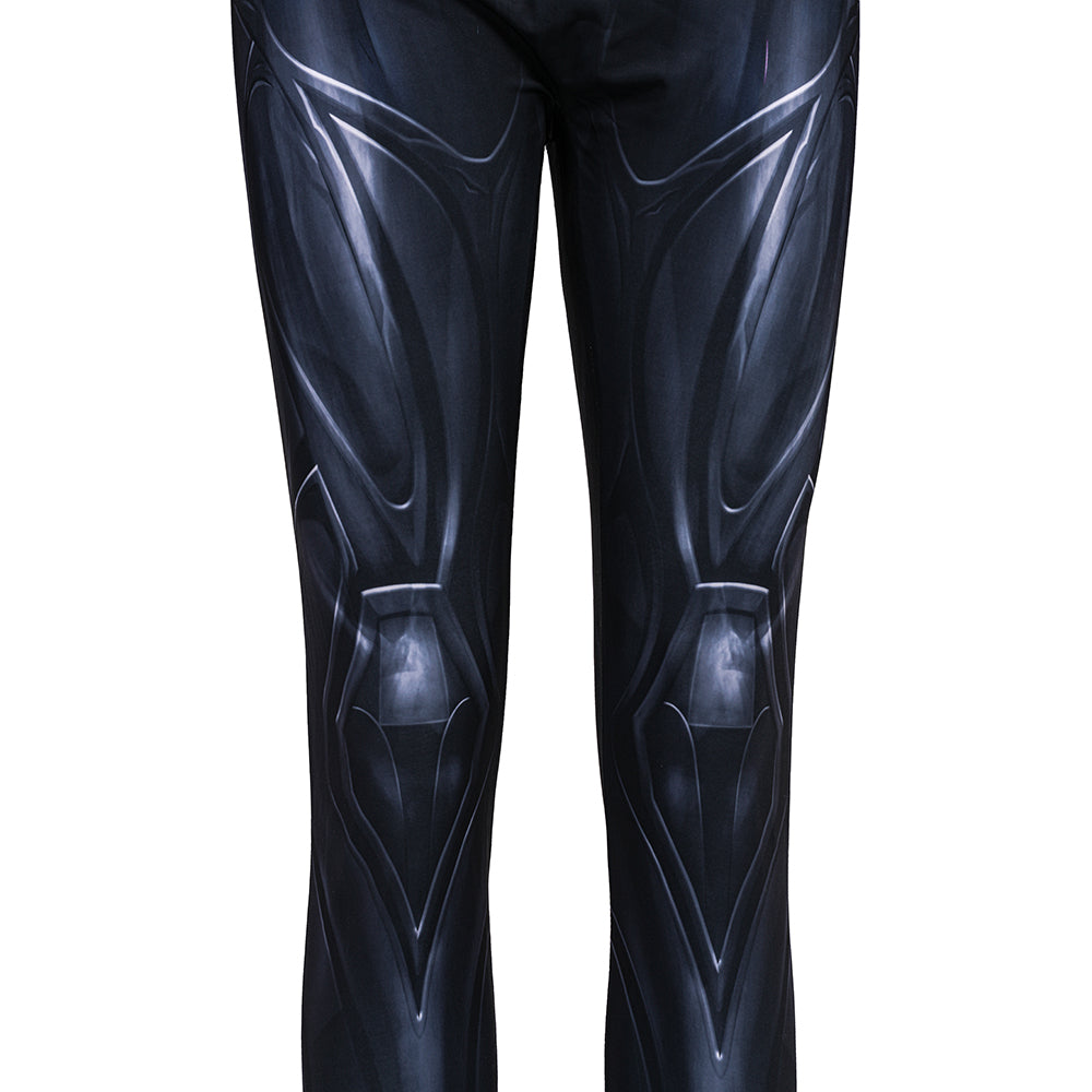 StarCine Collectible