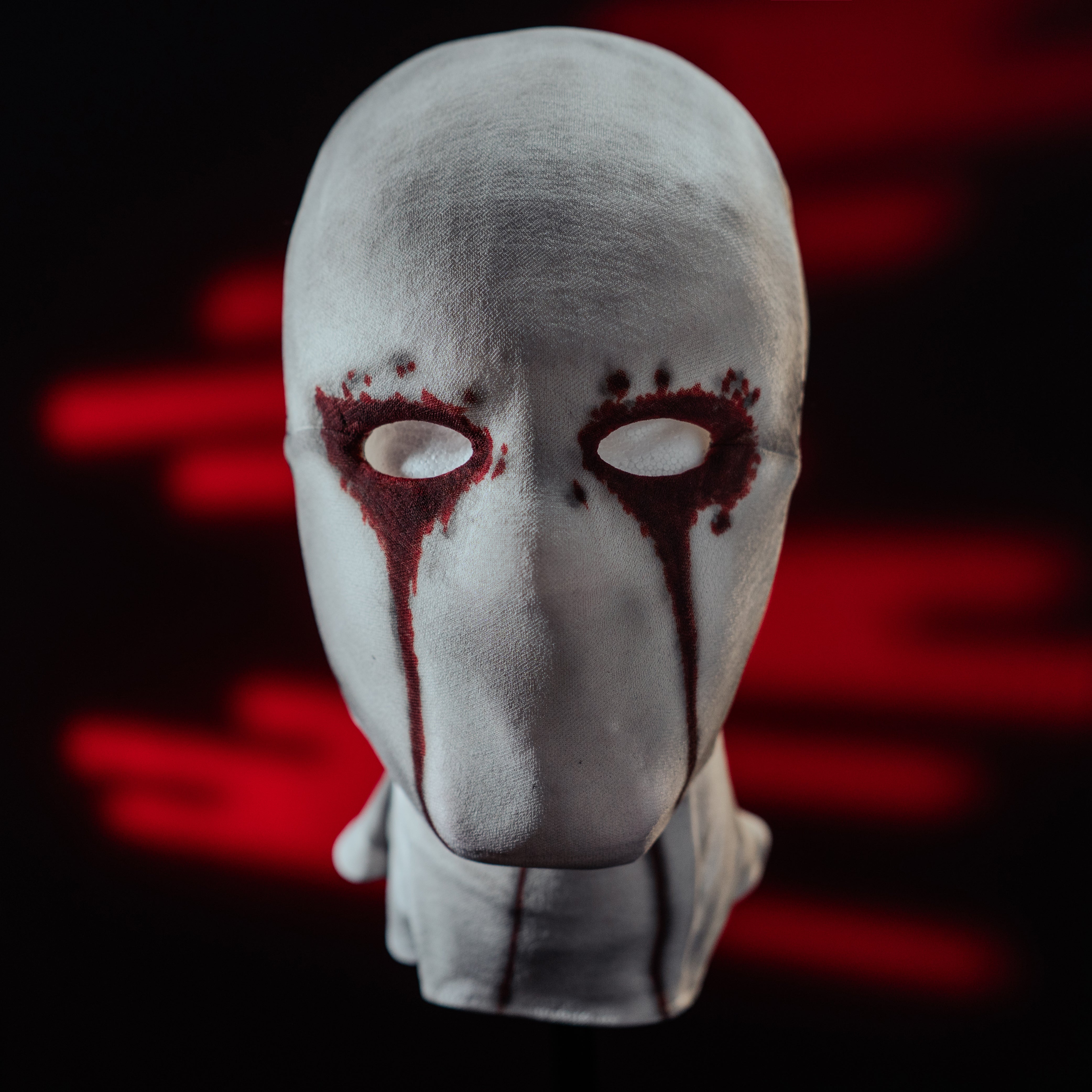 StarCine Collectible
