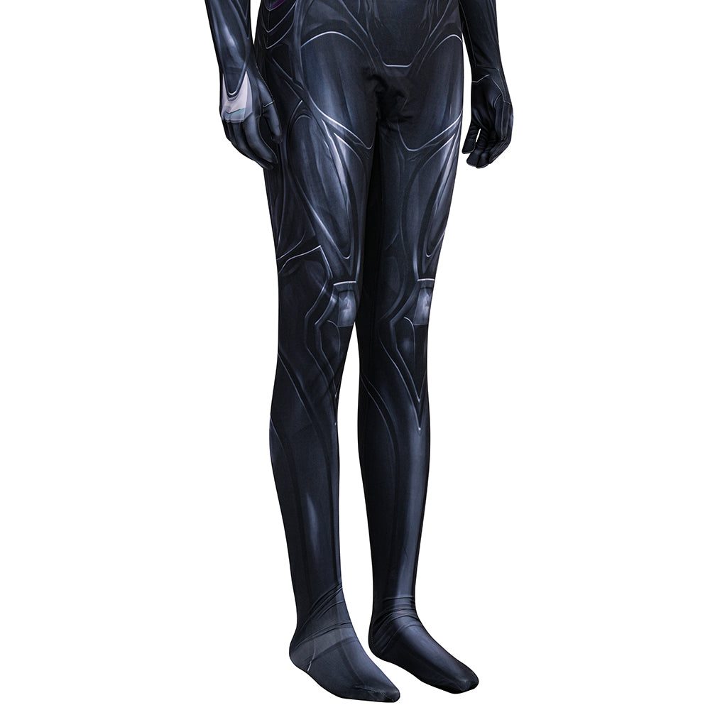 StarCine Collectible